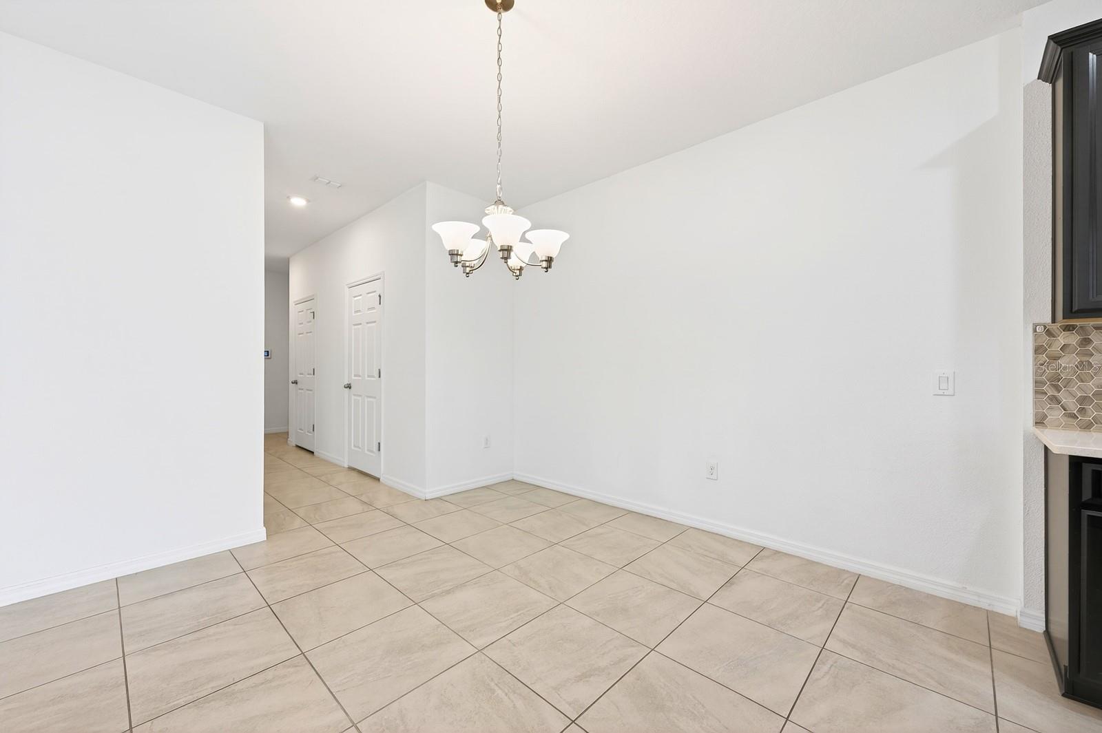 15523 Willow Arbor, Orlando, FL 32824