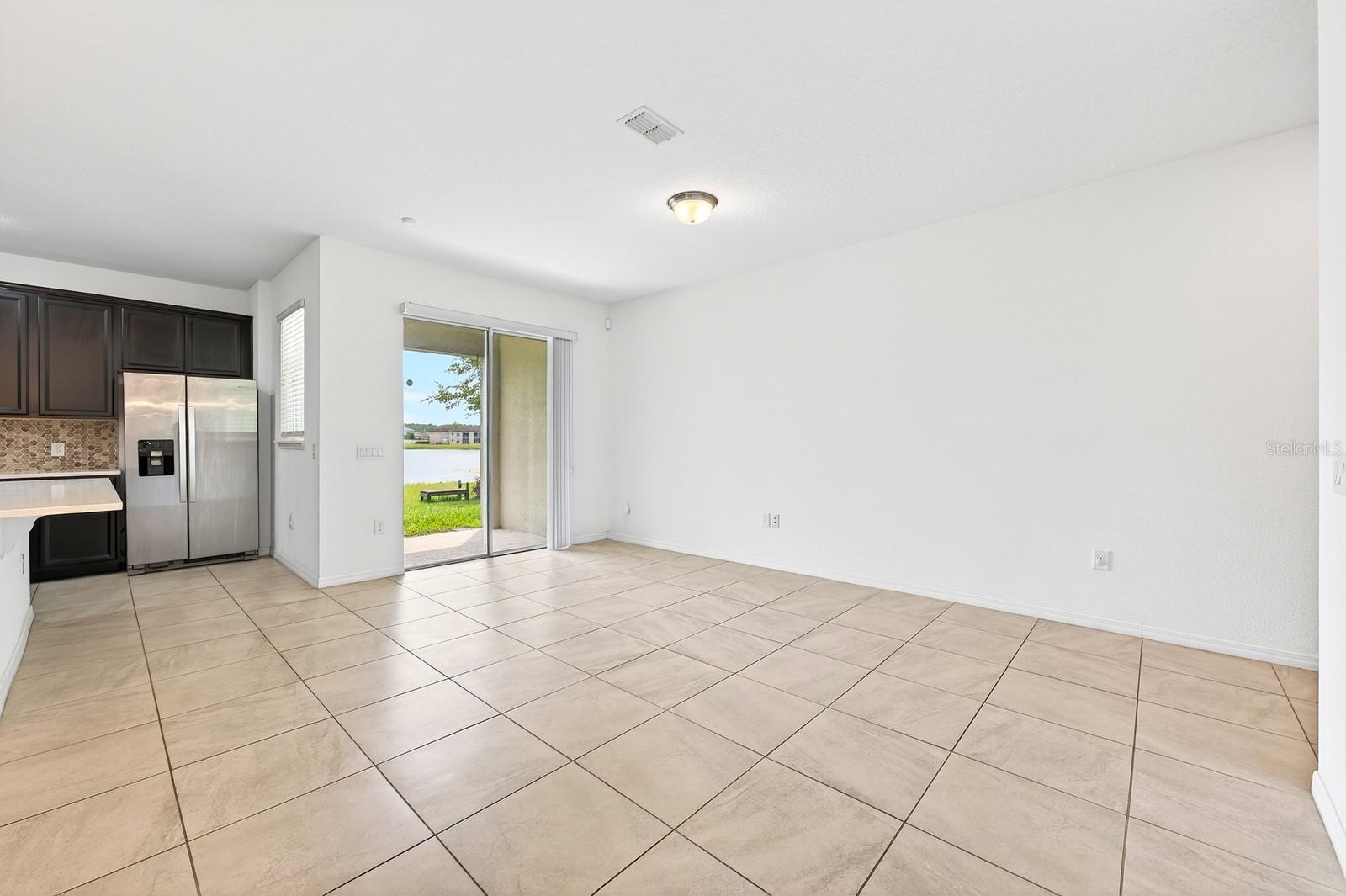 15523 Willow Arbor, Orlando, FL 32824