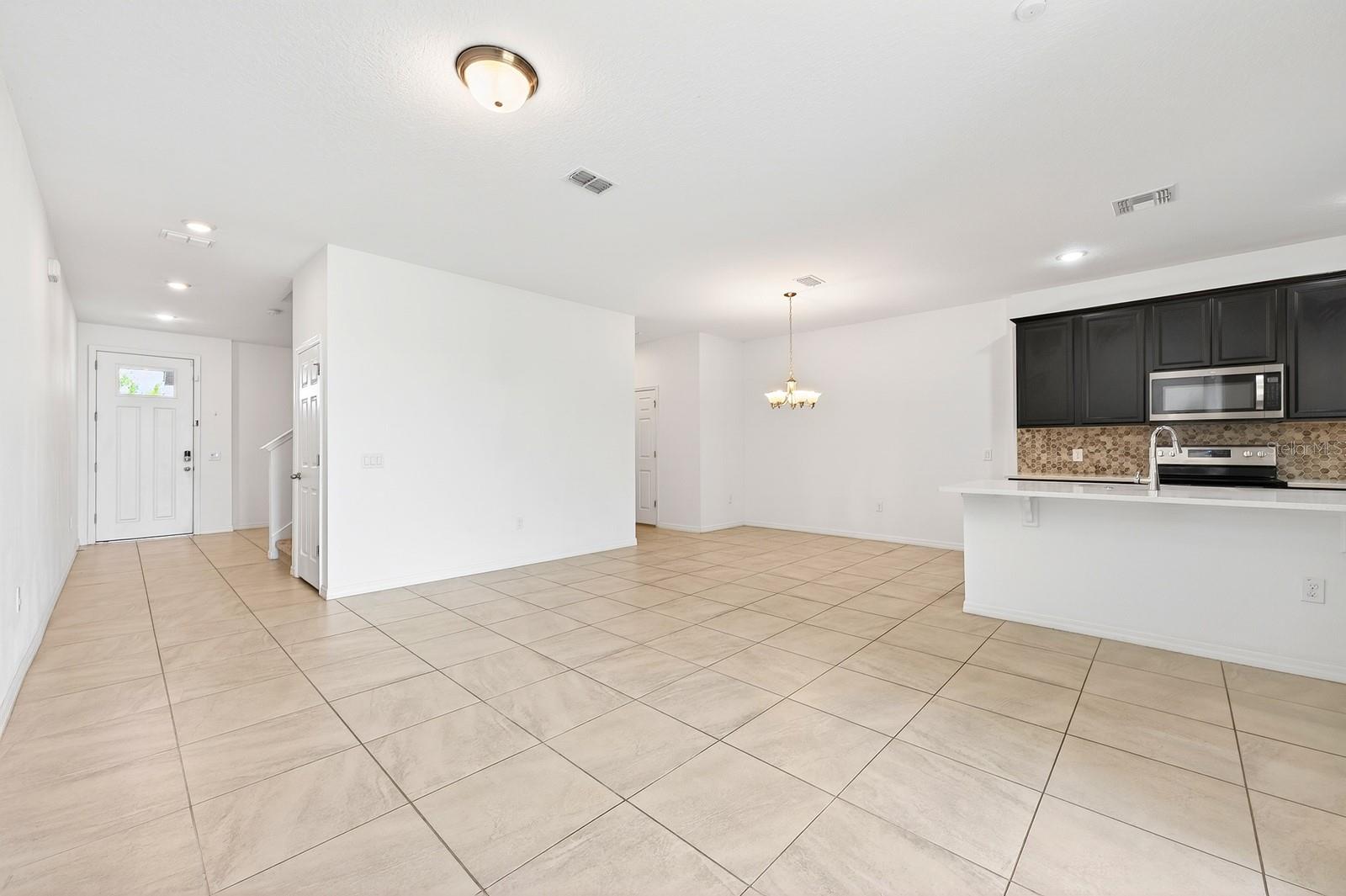 15523 Willow Arbor, Orlando, FL 32824