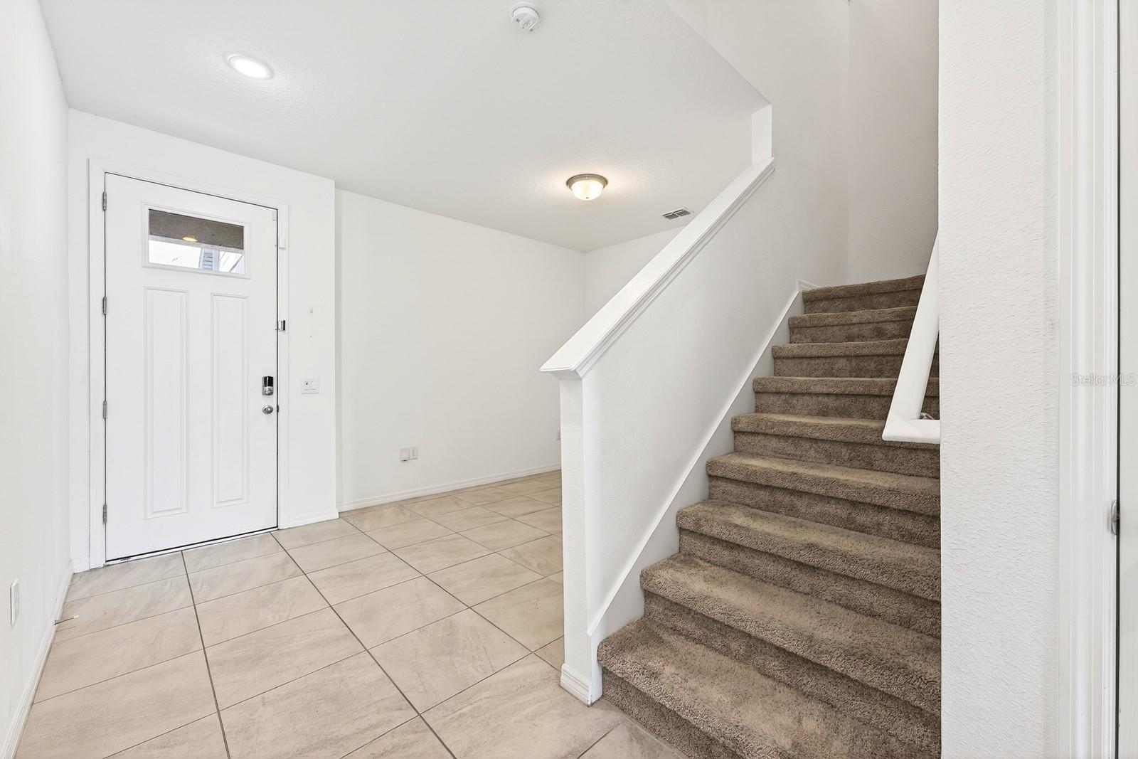 15523 Willow Arbor, Orlando, FL 32824