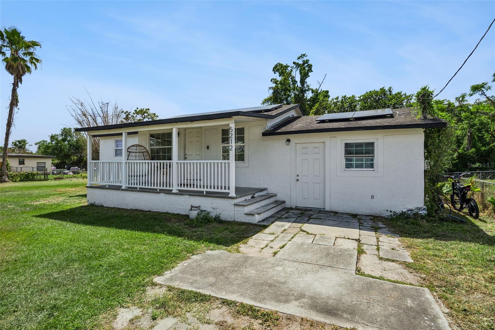 5212 Aloha, Orlando, FL 32810