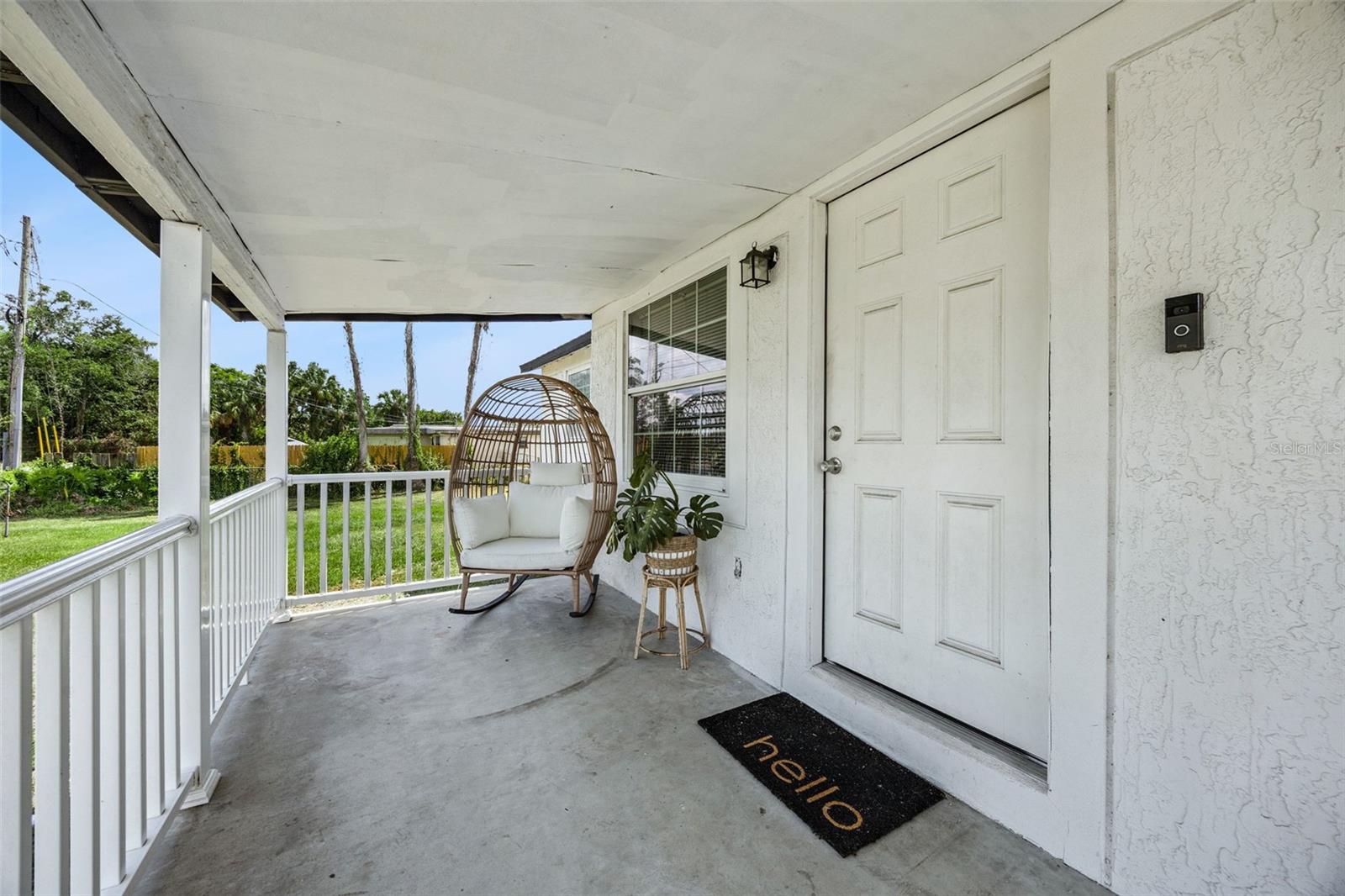 5212 Aloha, Orlando, FL 32810