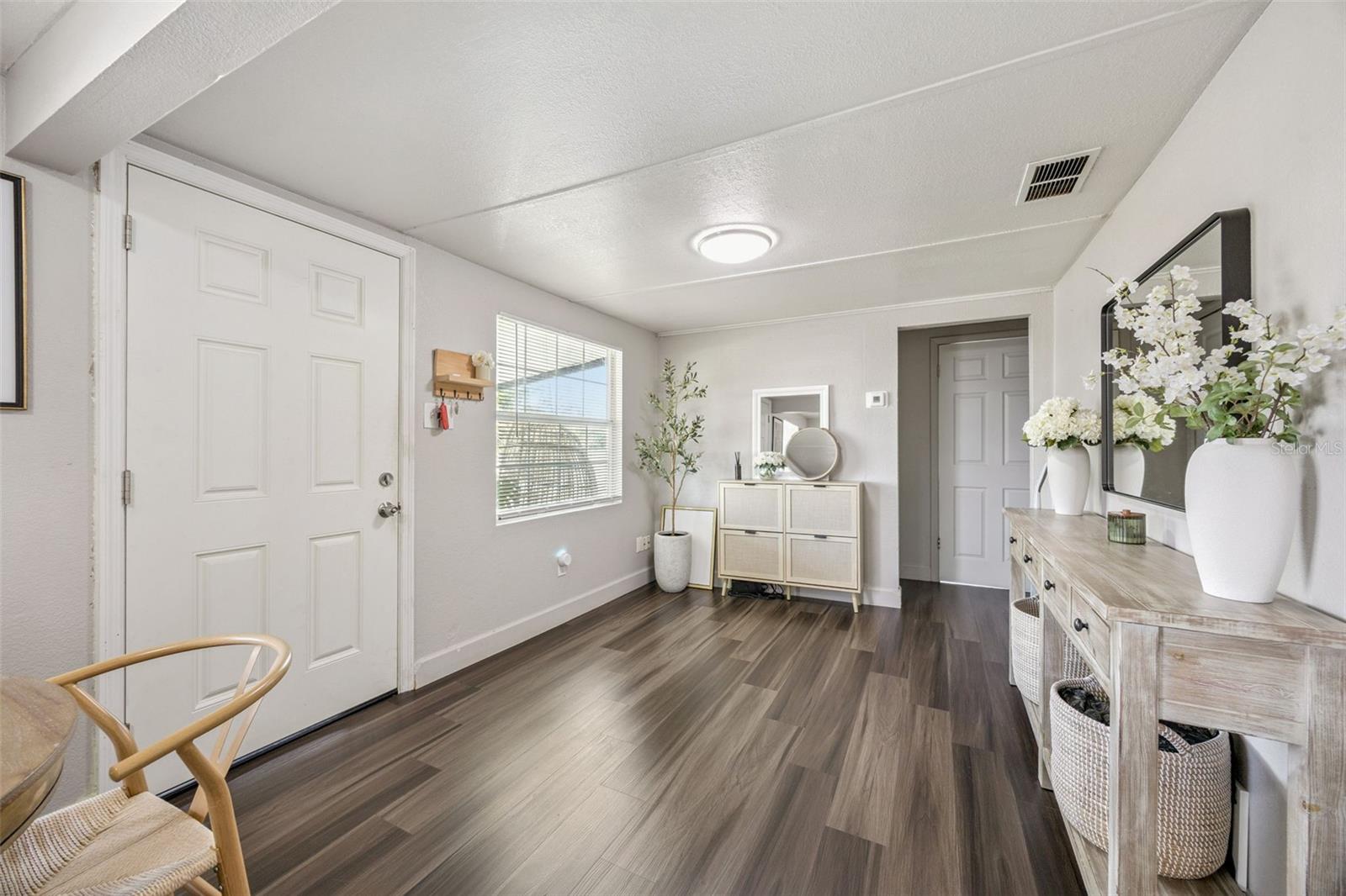 5212 Aloha, Orlando, FL 32810