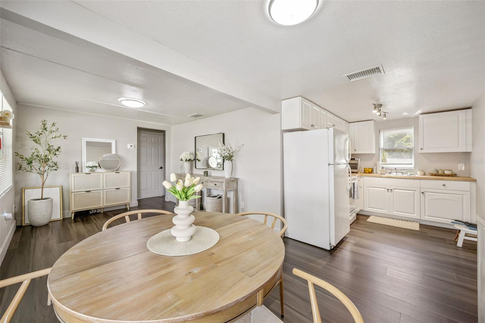 5212 Aloha, Orlando, FL 32810