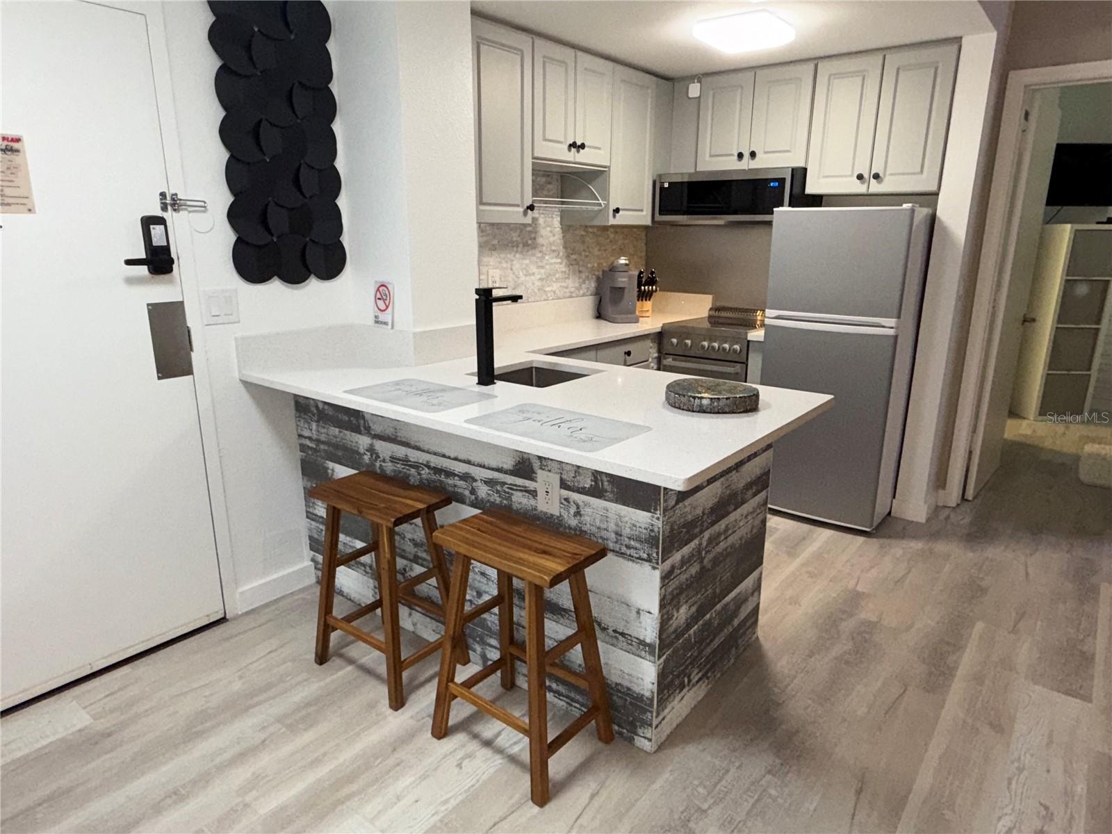 6165 Carrier Unit 3106, Orlando, FL 32819