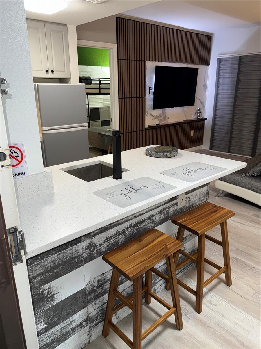 6165 Carrier Unit 3106, Orlando, FL 32819