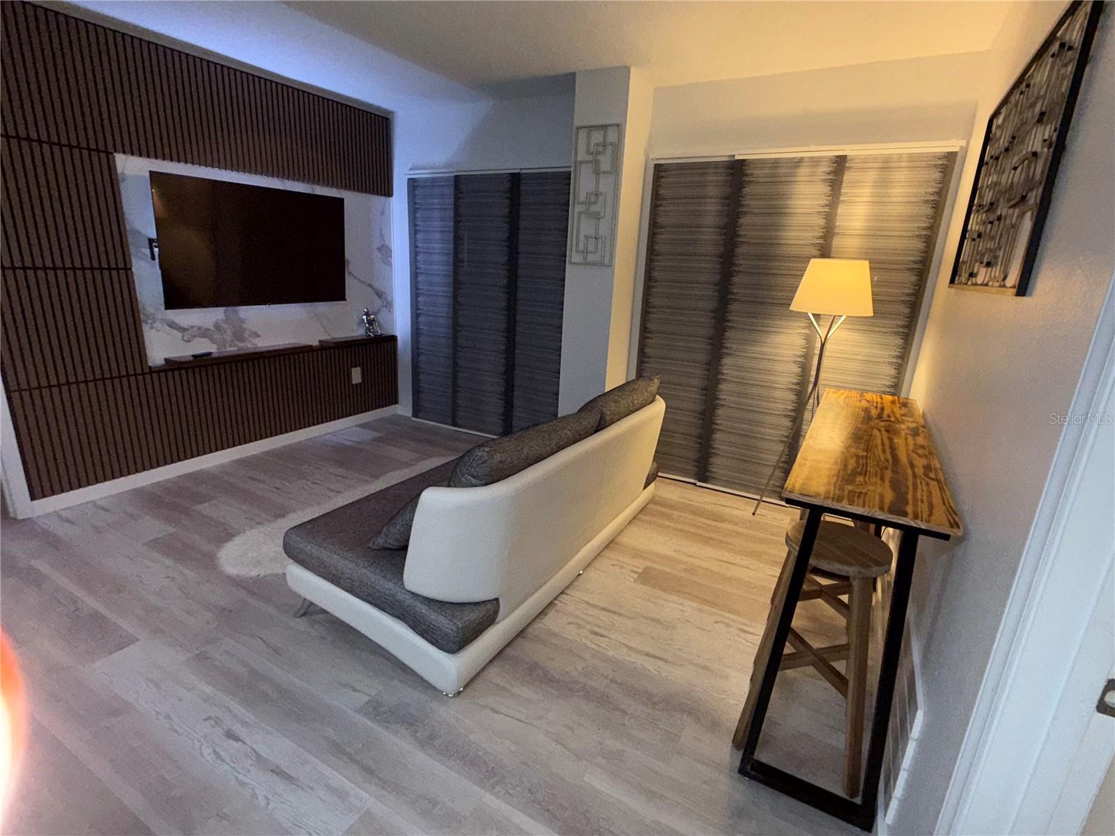 6165 Carrier Unit 3106, Orlando, FL 32819
