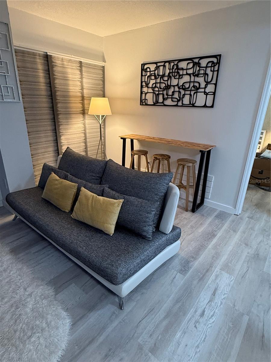 6165 Carrier Unit 3106, Orlando, FL 32819