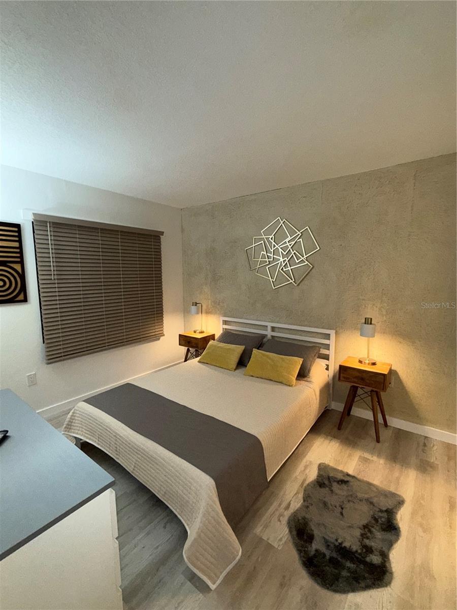 6165 Carrier Unit 3106, Orlando, FL 32819