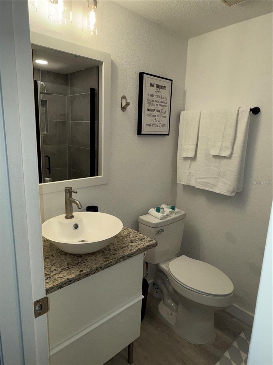 6165 Carrier Unit 3106, Orlando, FL 32819
