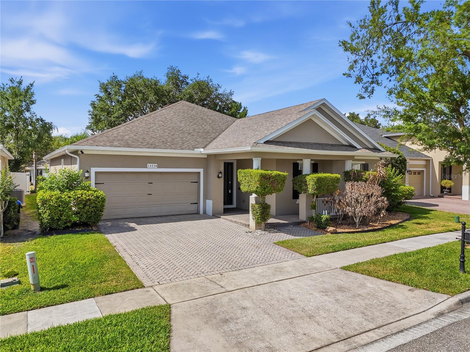 13226 Zori, Windermere, FL 34786