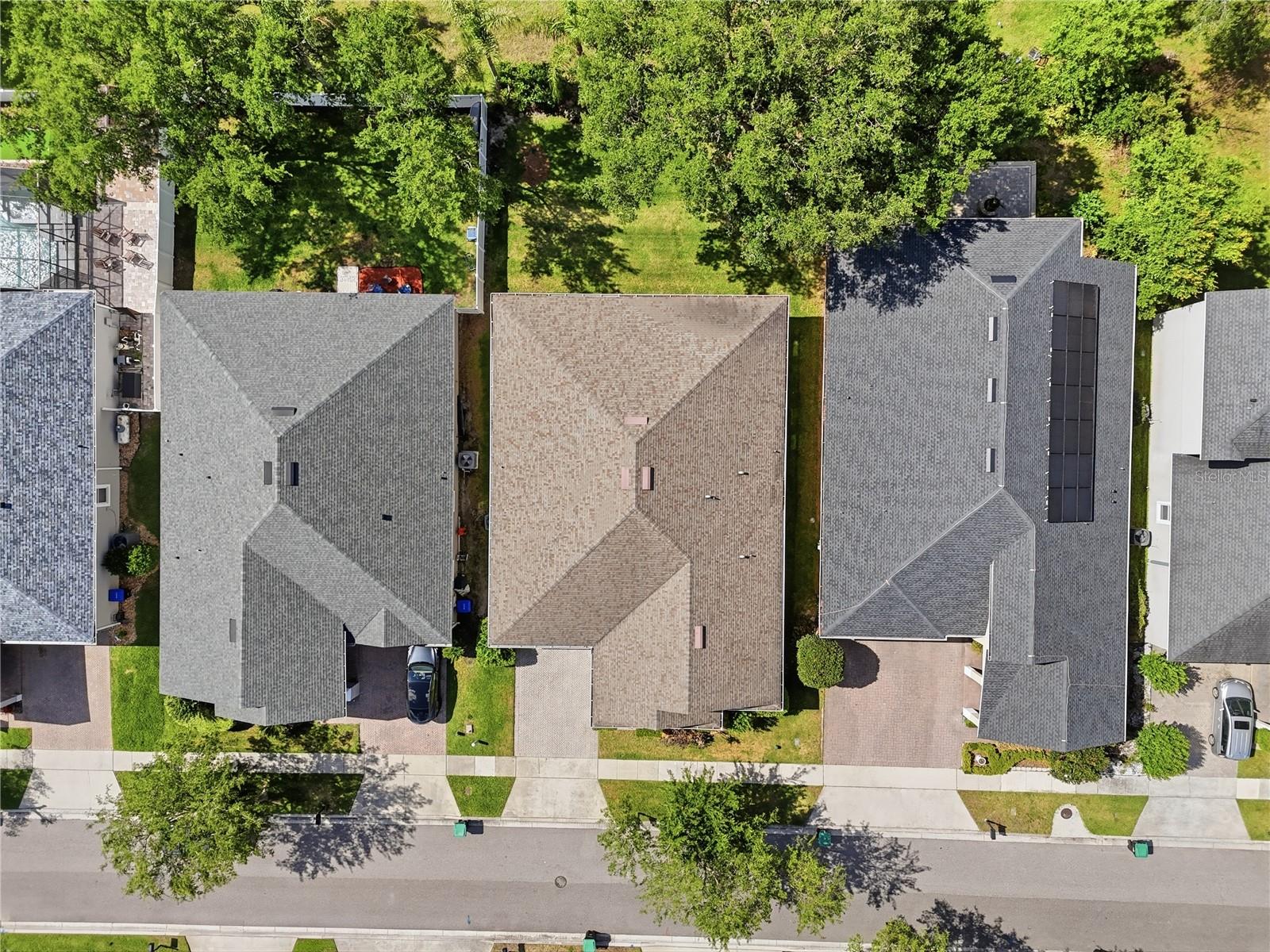 13226 Zori, Windermere, FL 34786