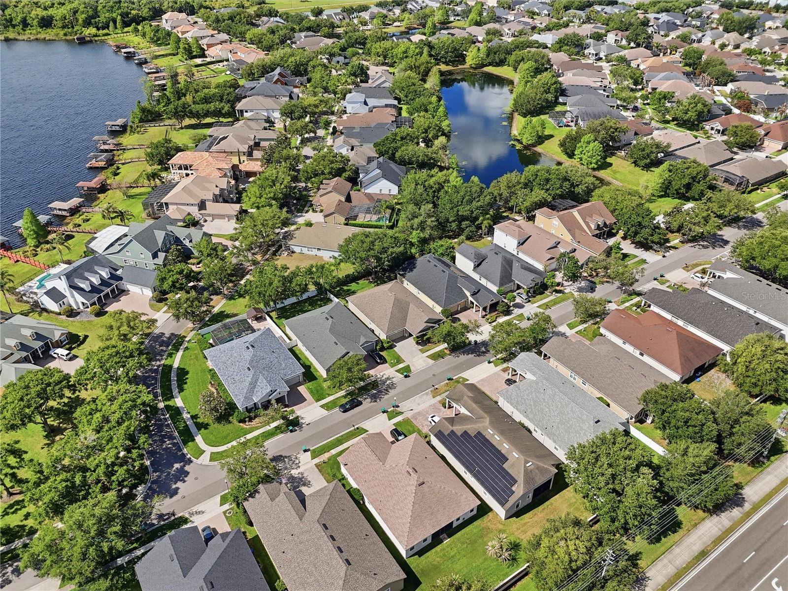 13226 Zori, Windermere, FL 34786