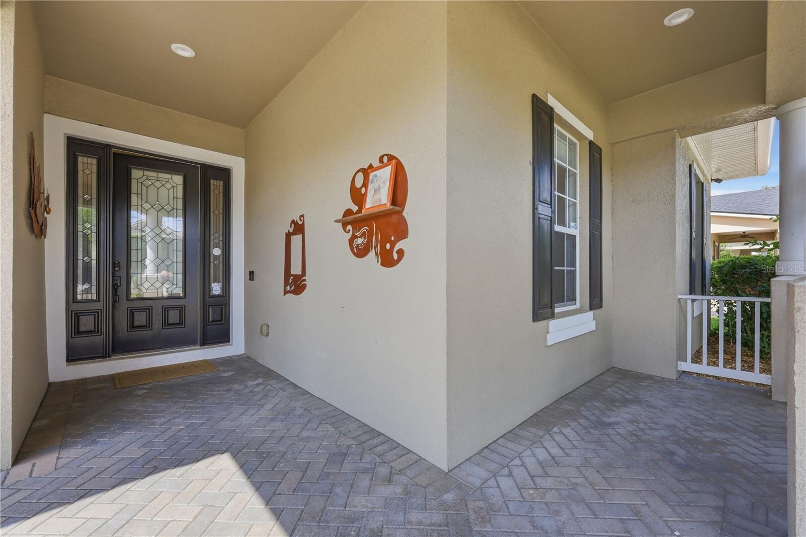 13226 Zori, Windermere, FL 34786