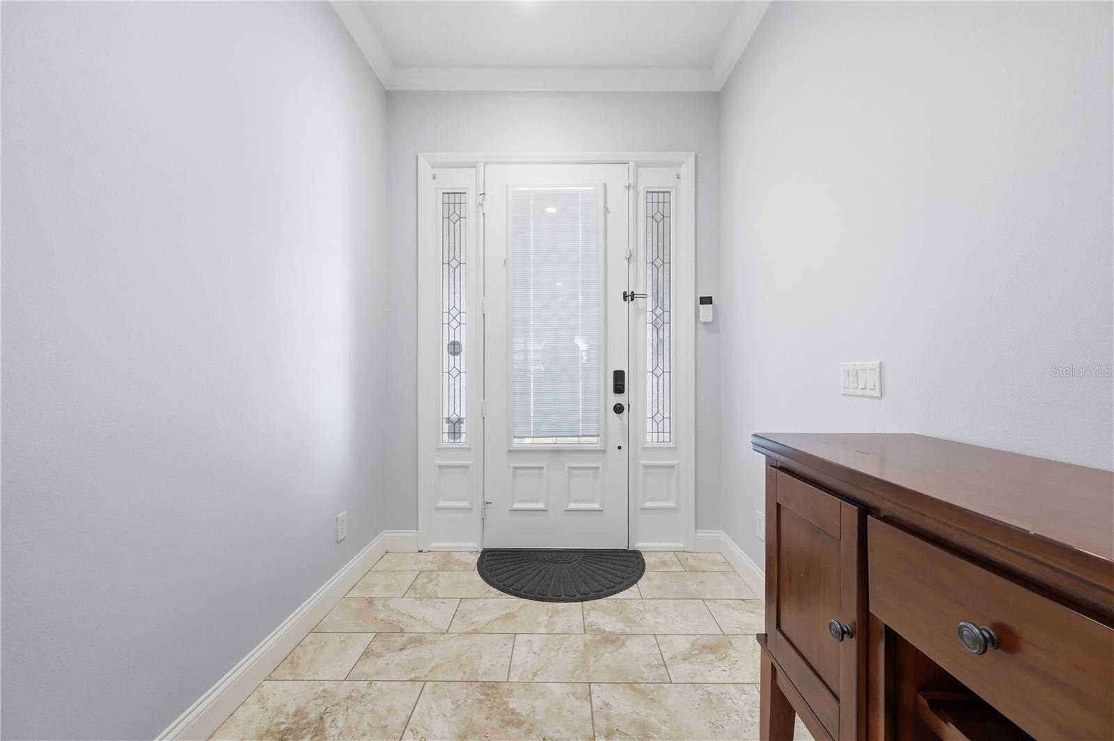 13226 Zori, Windermere, FL 34786