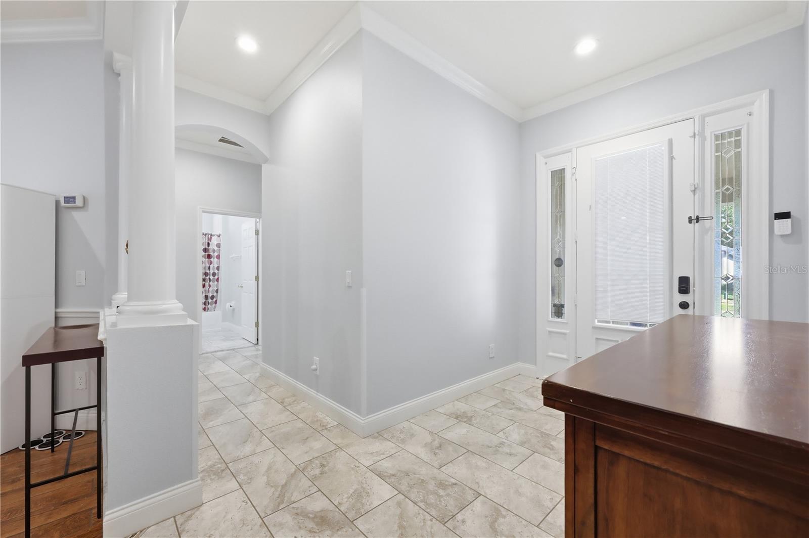13226 Zori, Windermere, FL 34786