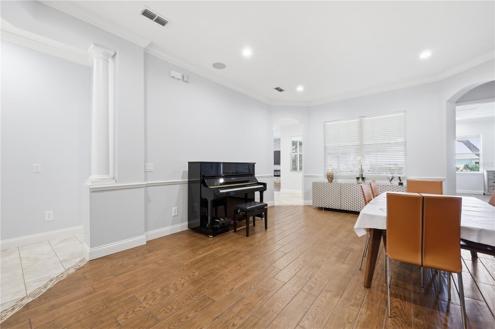 13226 Zori, Windermere, FL 34786