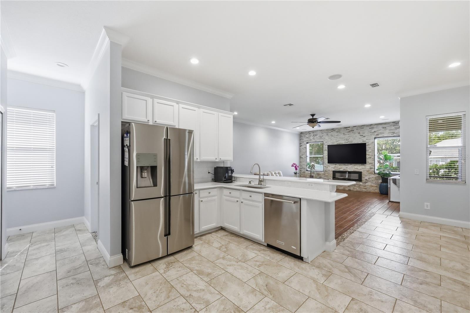 13226 Zori, Windermere, FL 34786