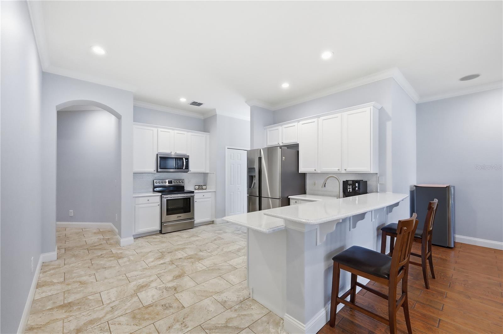 13226 Zori, Windermere, FL 34786