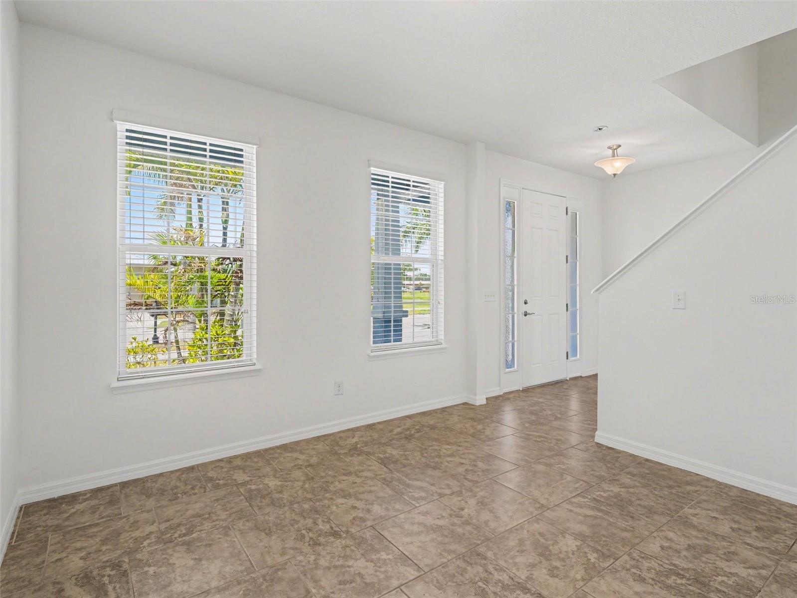 6417 Key Island Ave, Apollo Beach, FL 33572