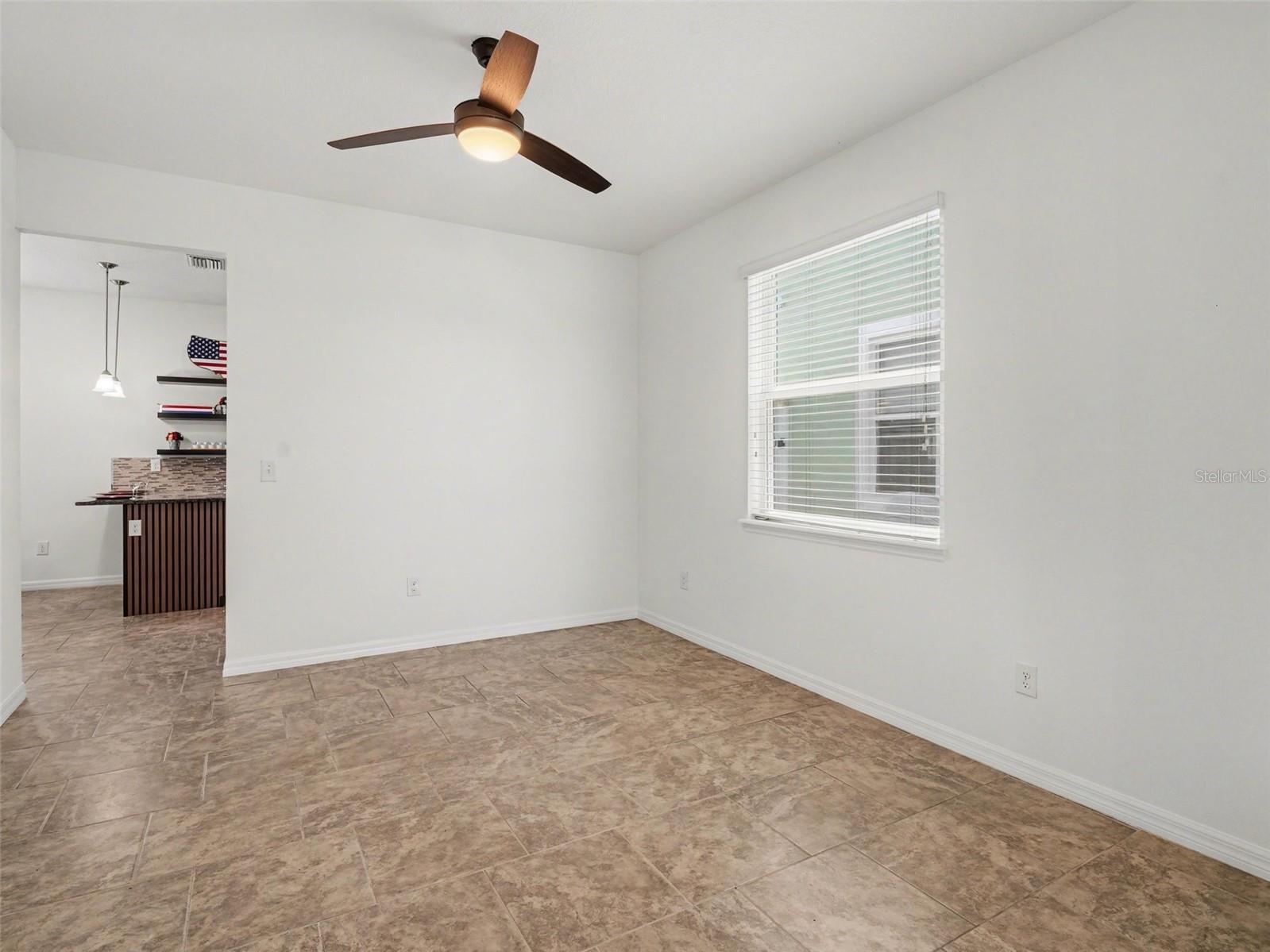 6417 Key Island Ave, Apollo Beach, FL 33572