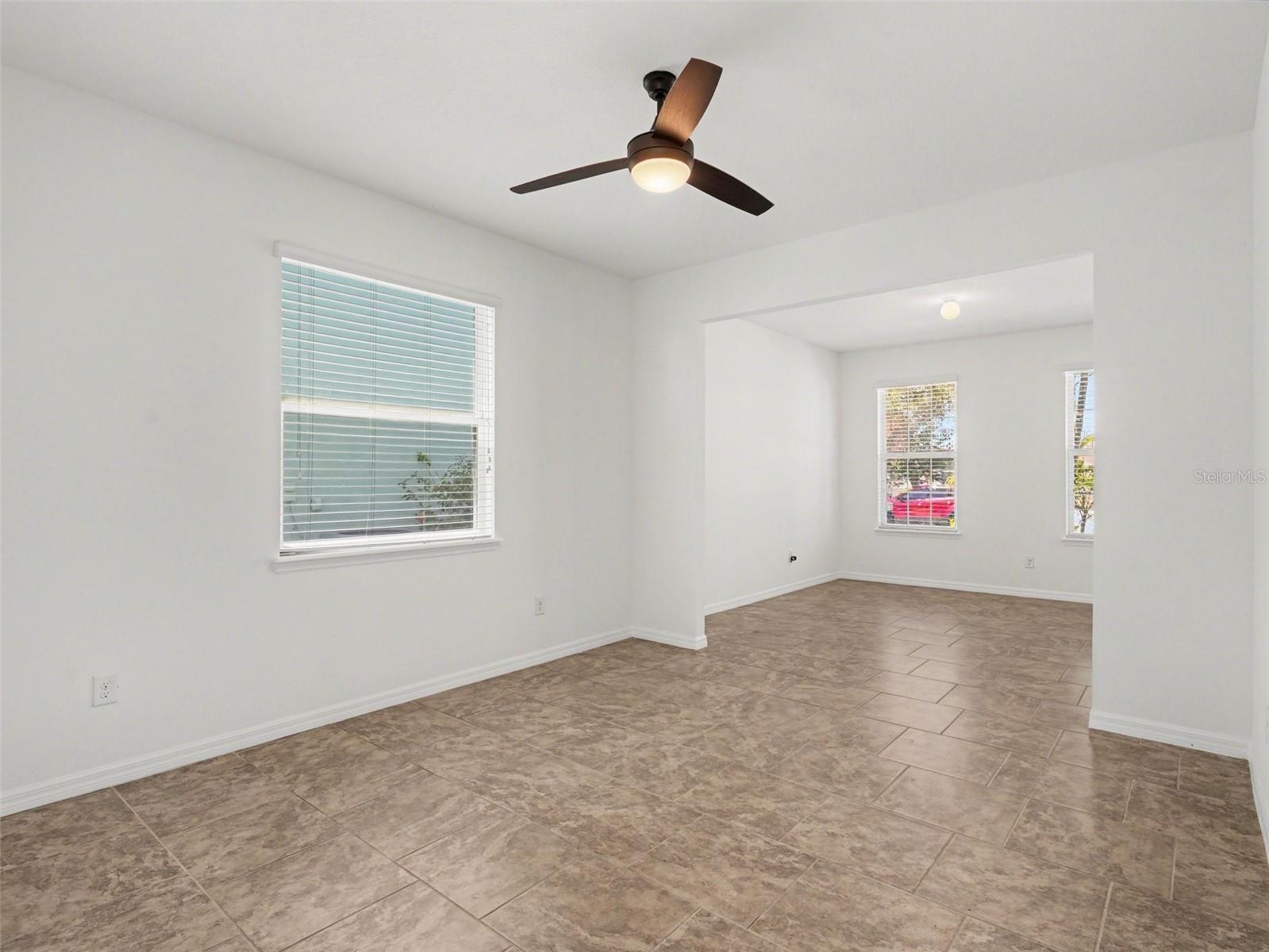 6417 Key Island Ave, Apollo Beach, FL 33572