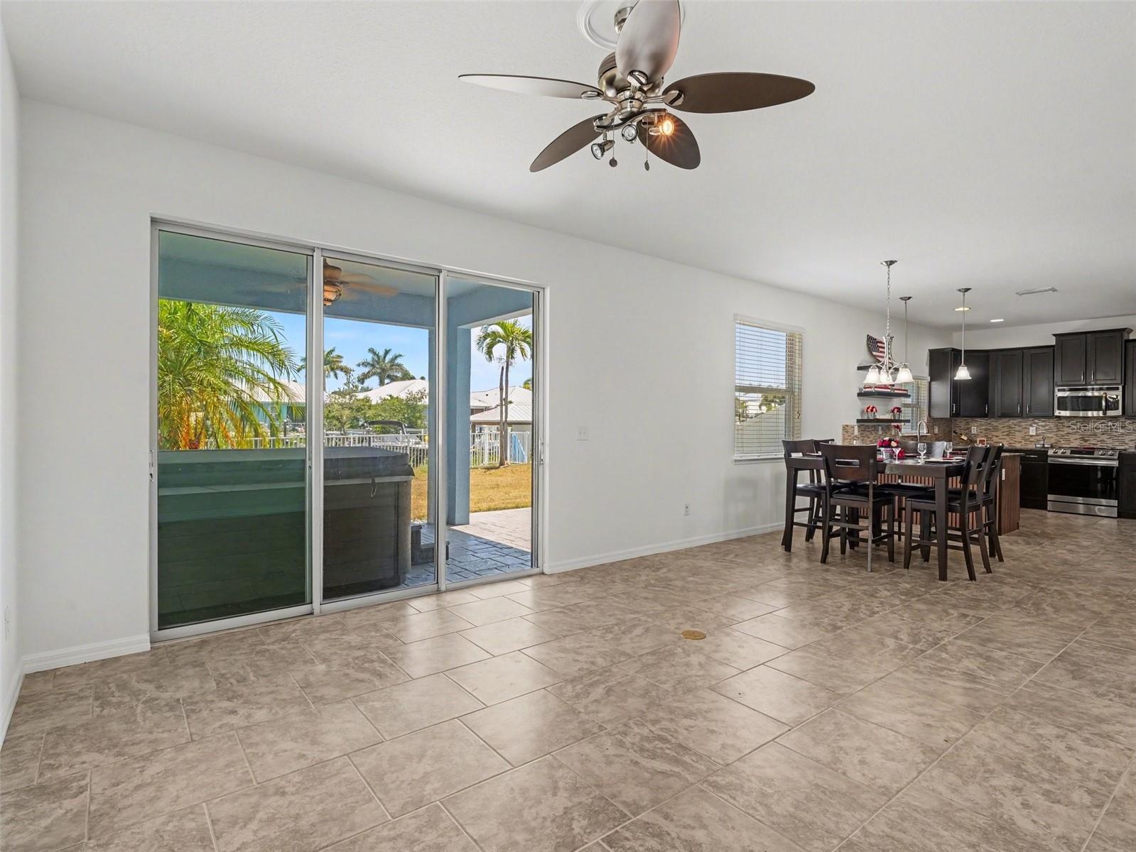 6417 Key Island Ave, Apollo Beach, FL 33572