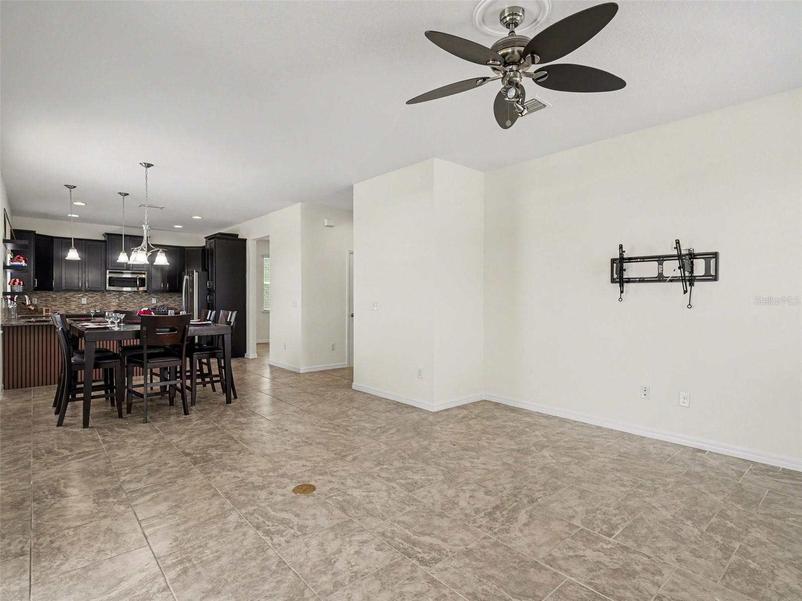 6417 Key Island Ave, Apollo Beach, FL 33572