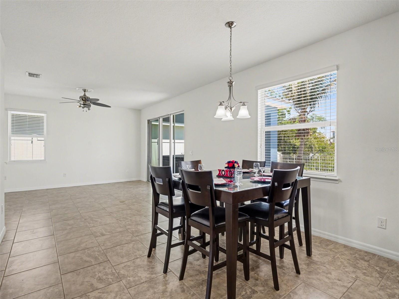 6417 Key Island Ave, Apollo Beach, FL 33572