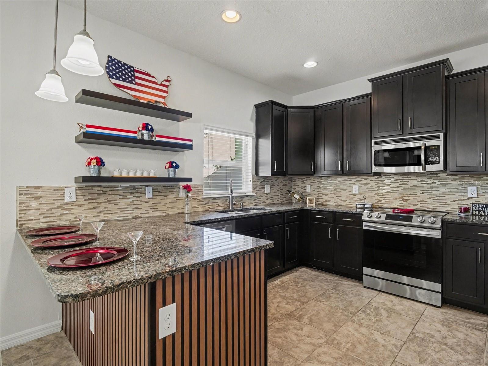 6417 Key Island Ave, Apollo Beach, FL 33572