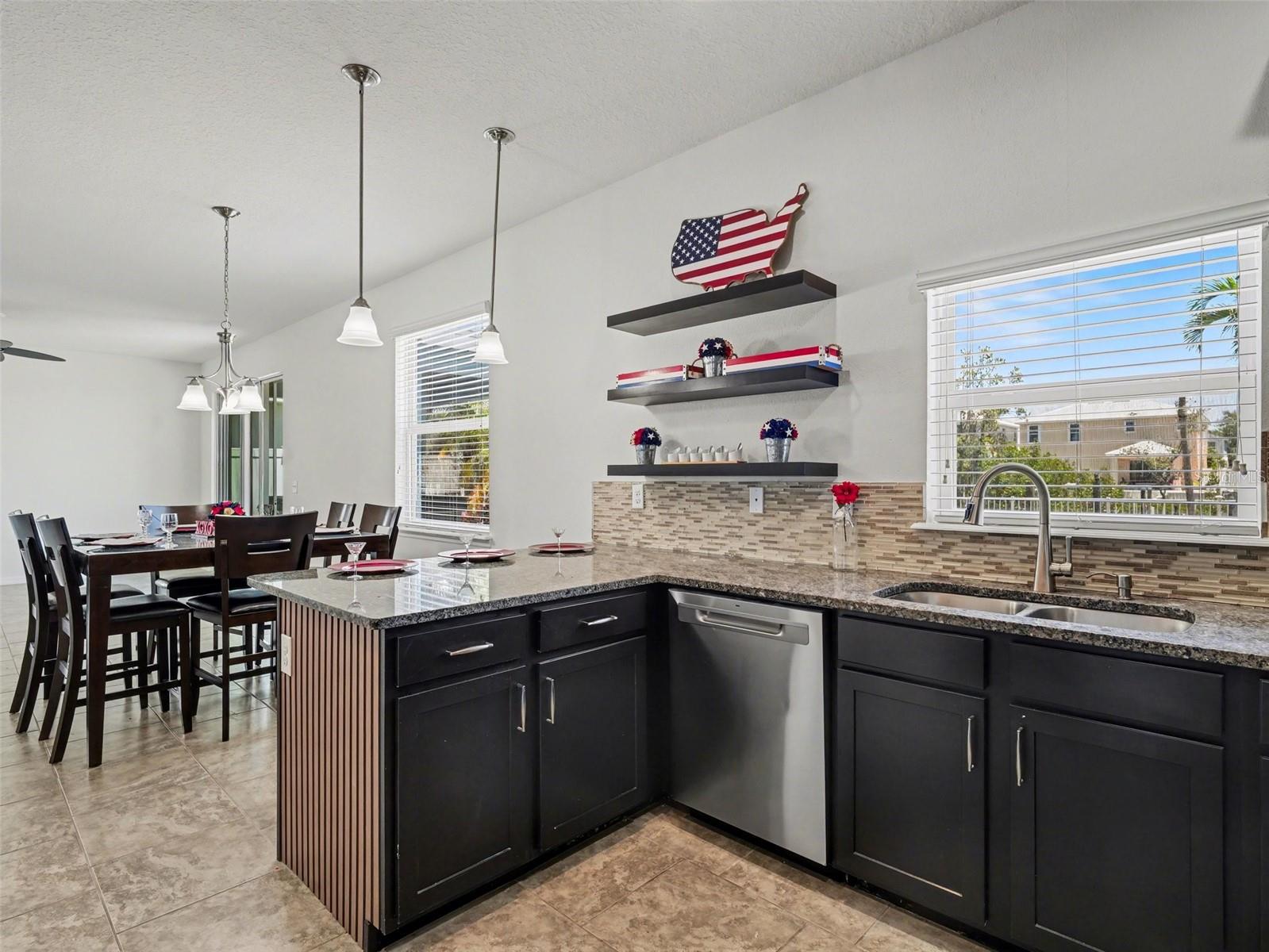 6417 Key Island Ave, Apollo Beach, FL 33572