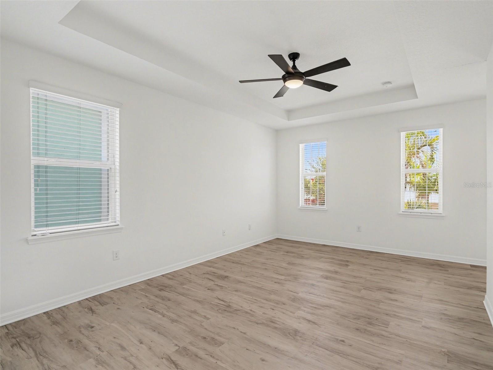 6417 Key Island Ave, Apollo Beach, FL 33572