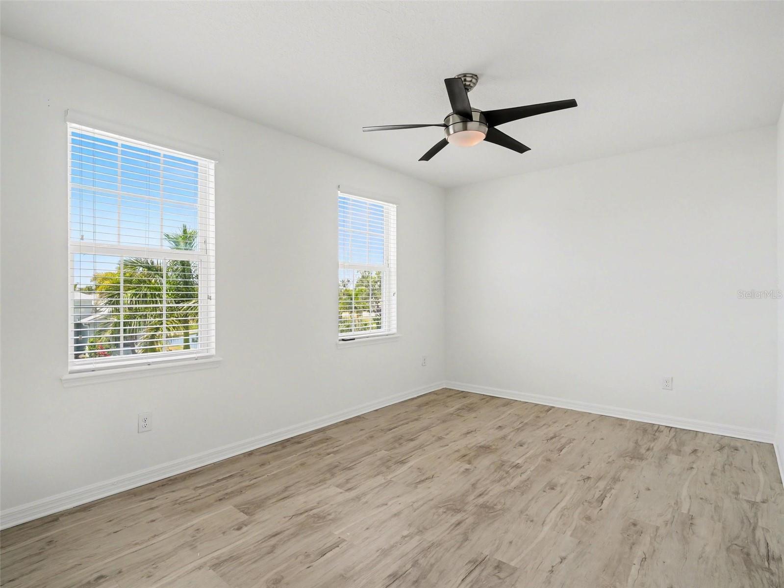 6417 Key Island Ave, Apollo Beach, FL 33572
