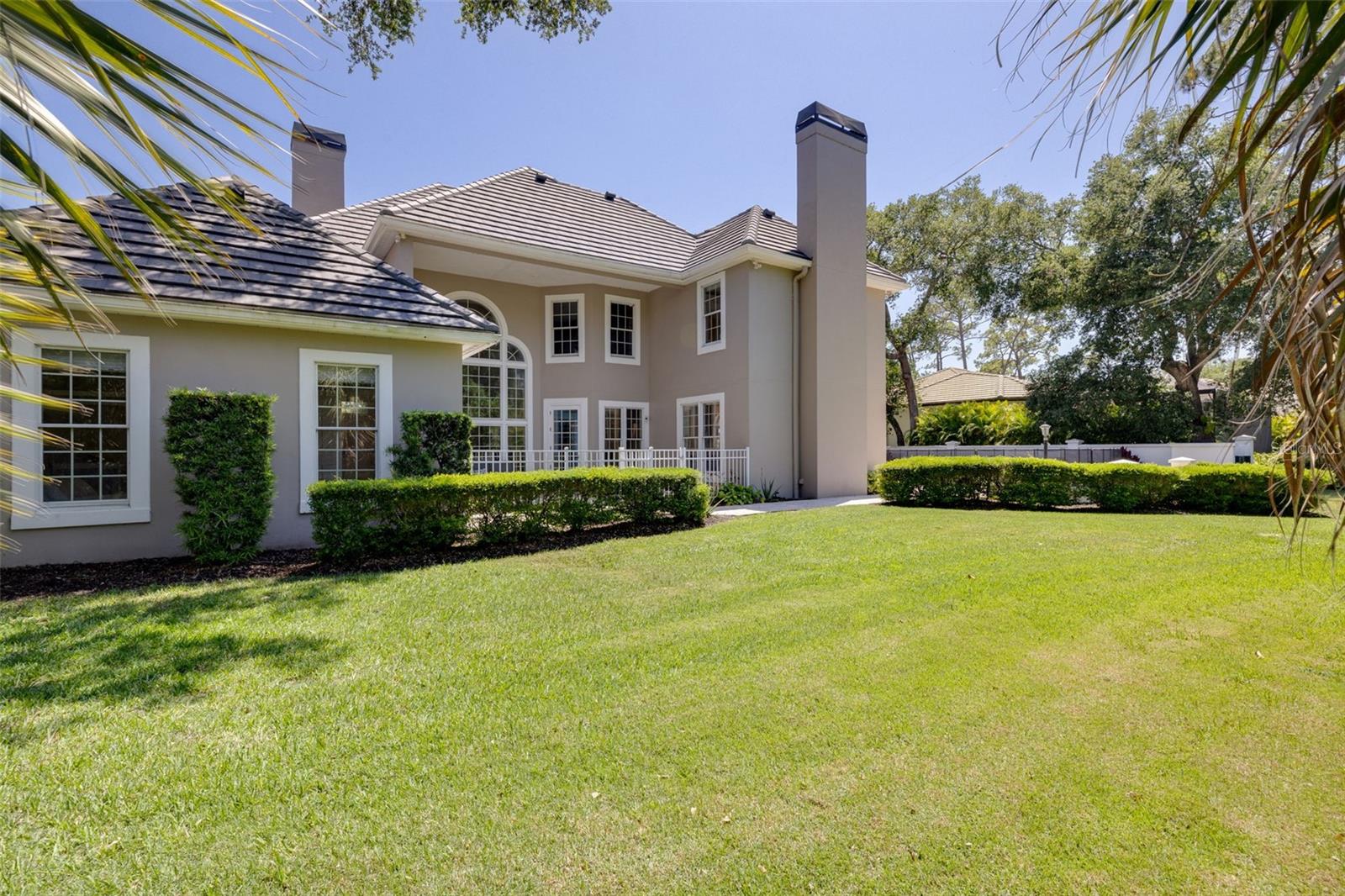 97 Sugar Mill, Osprey, FL 34229