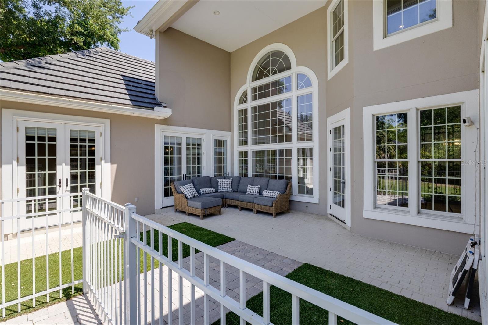 97 Sugar Mill, Osprey, FL 34229
