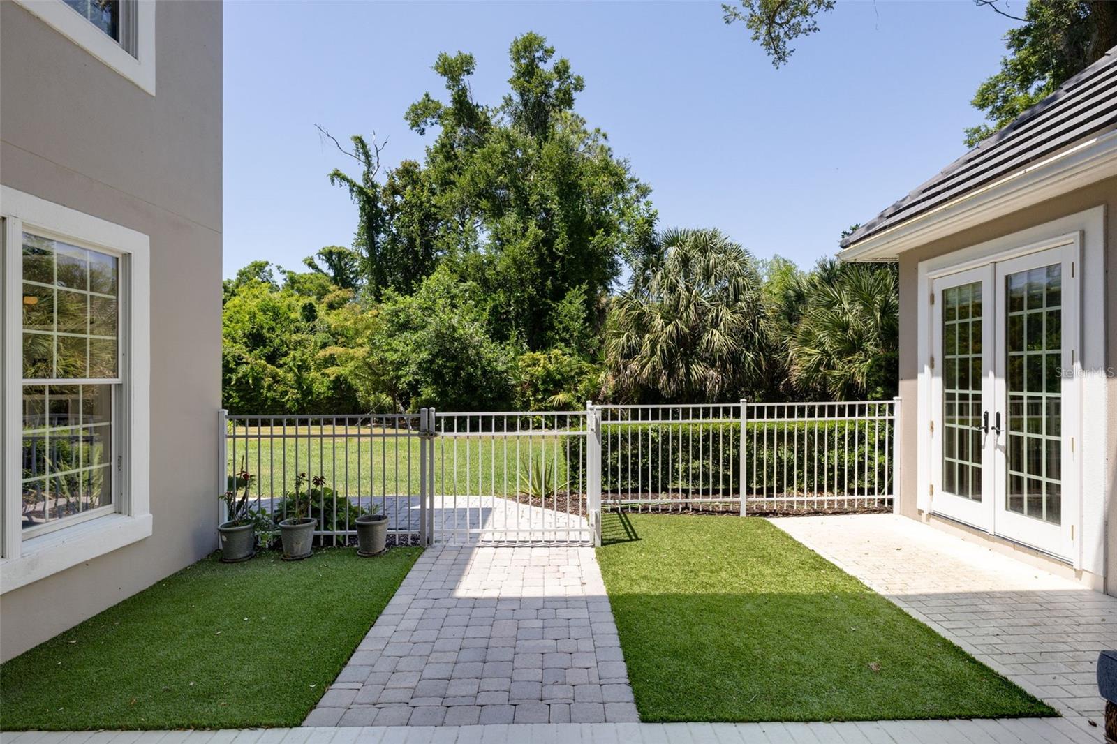 97 Sugar Mill, Osprey, FL 34229
