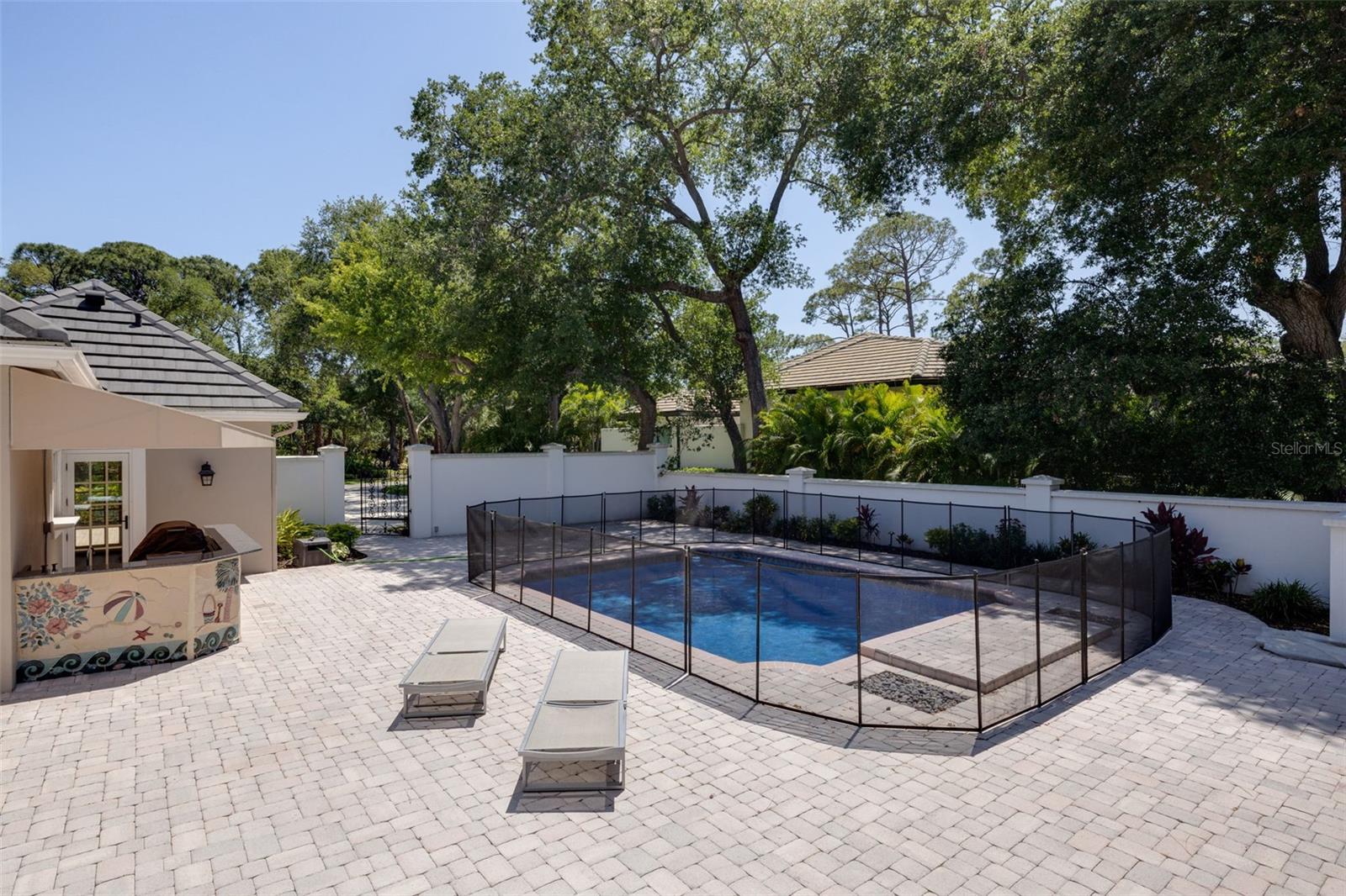 97 Sugar Mill, Osprey, FL 34229