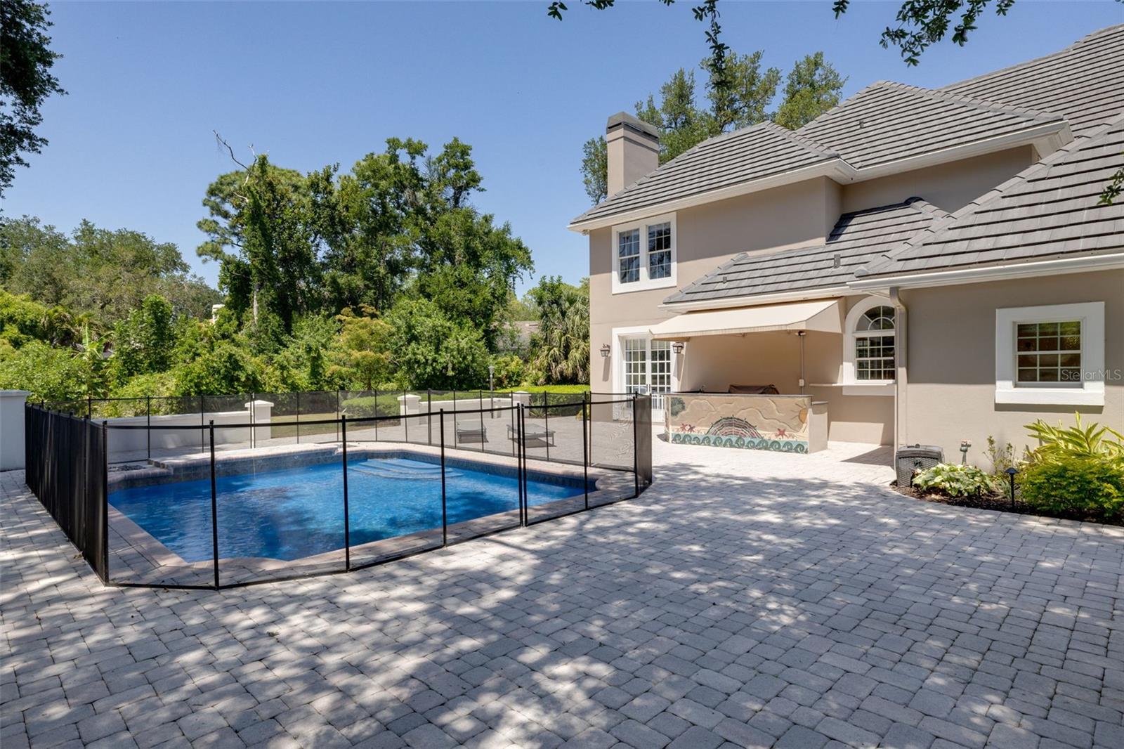 97 Sugar Mill, Osprey, FL 34229