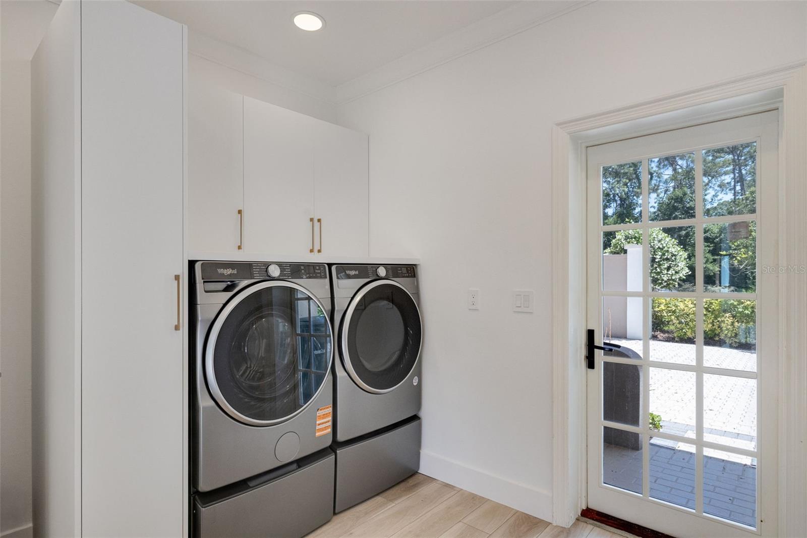 97 Sugar Mill, Osprey, FL 34229
