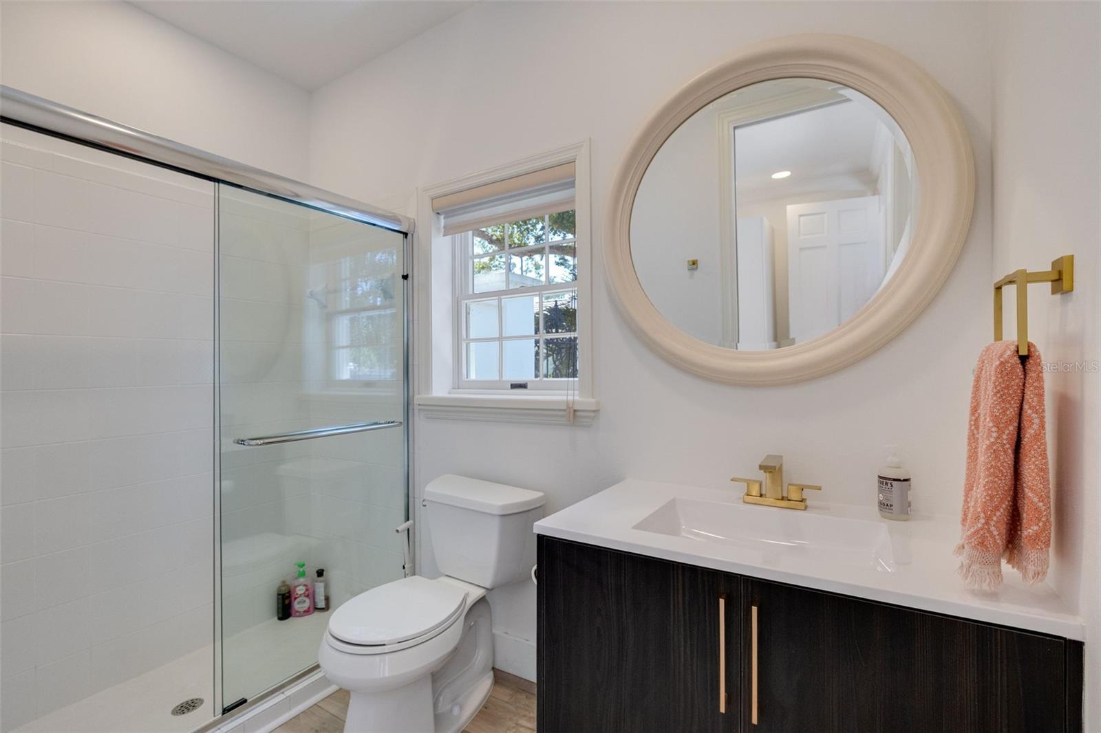 97 Sugar Mill, Osprey, FL 34229