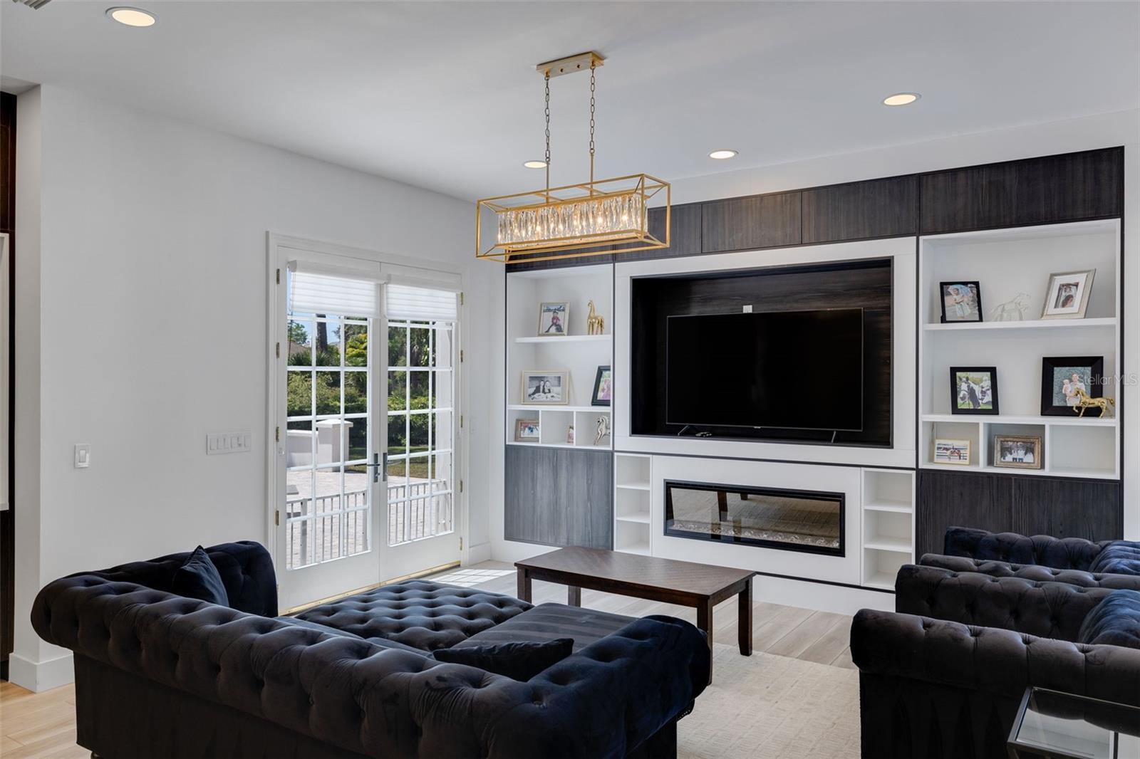 97 Sugar Mill, Osprey, FL 34229