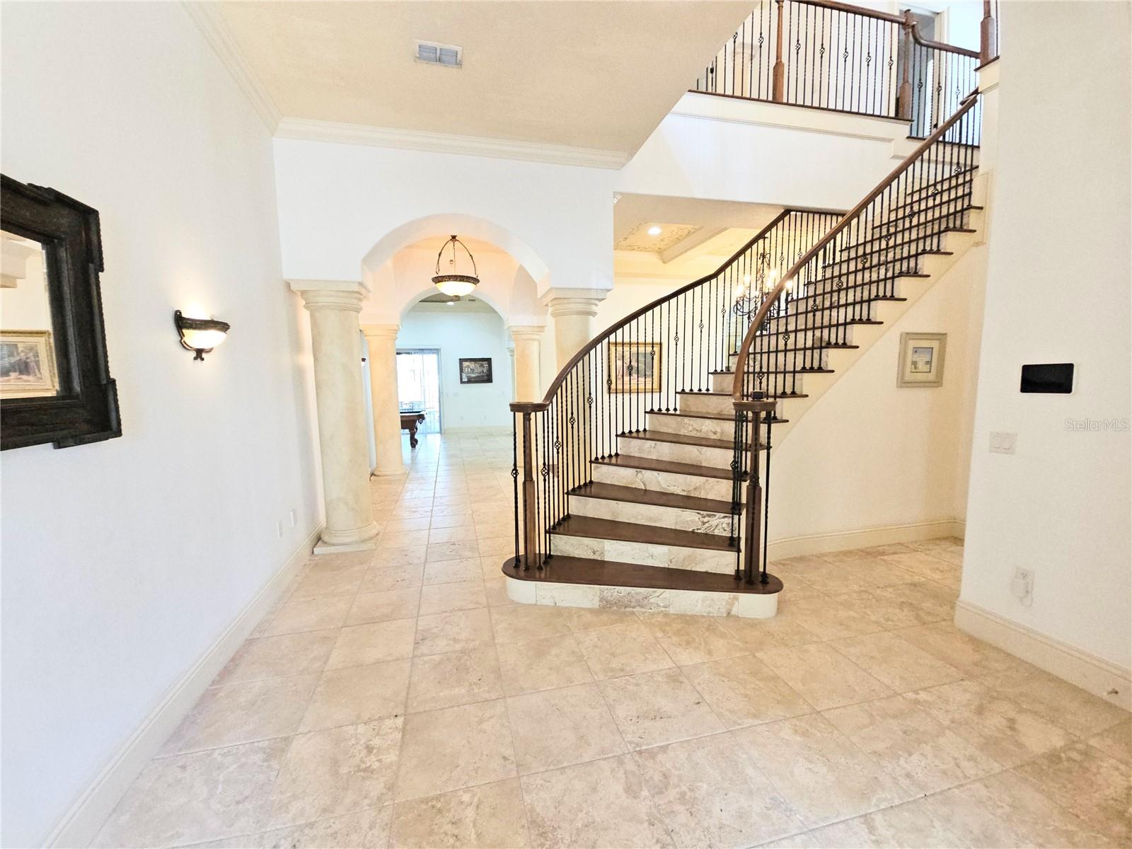 420 Muirfield, Reunion, FL 34747