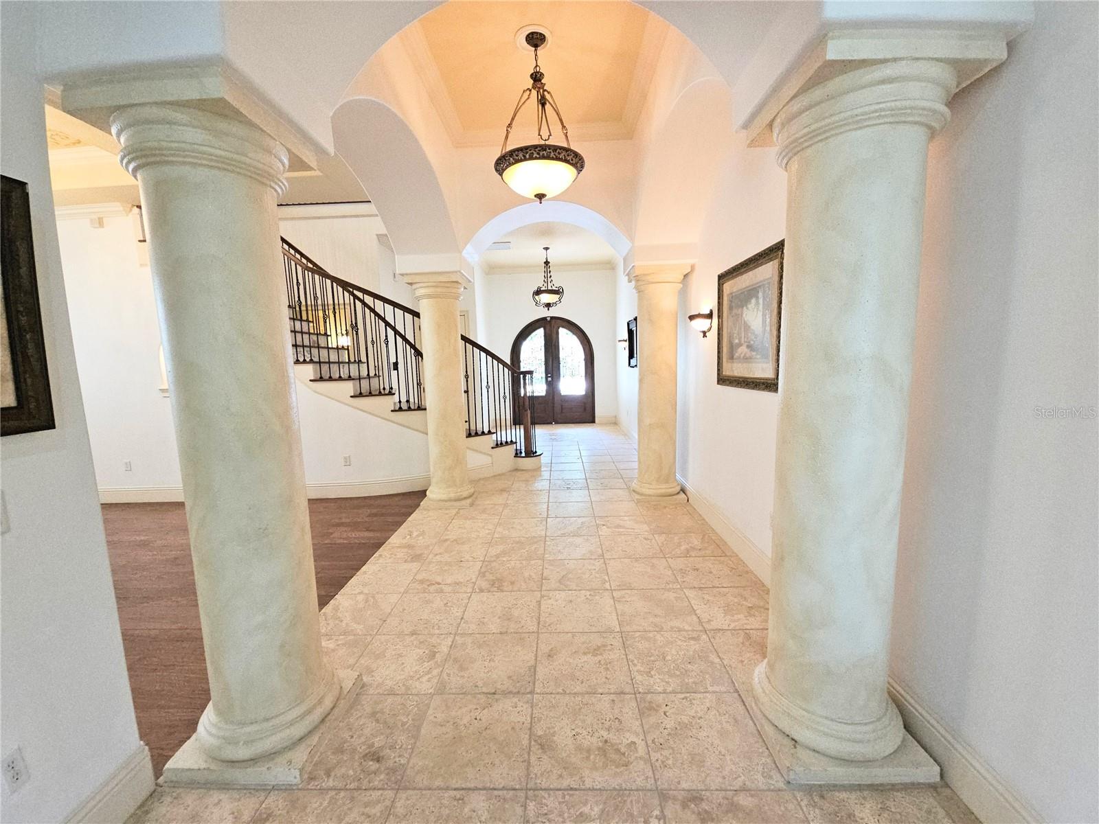 420 Muirfield, Reunion, FL 34747