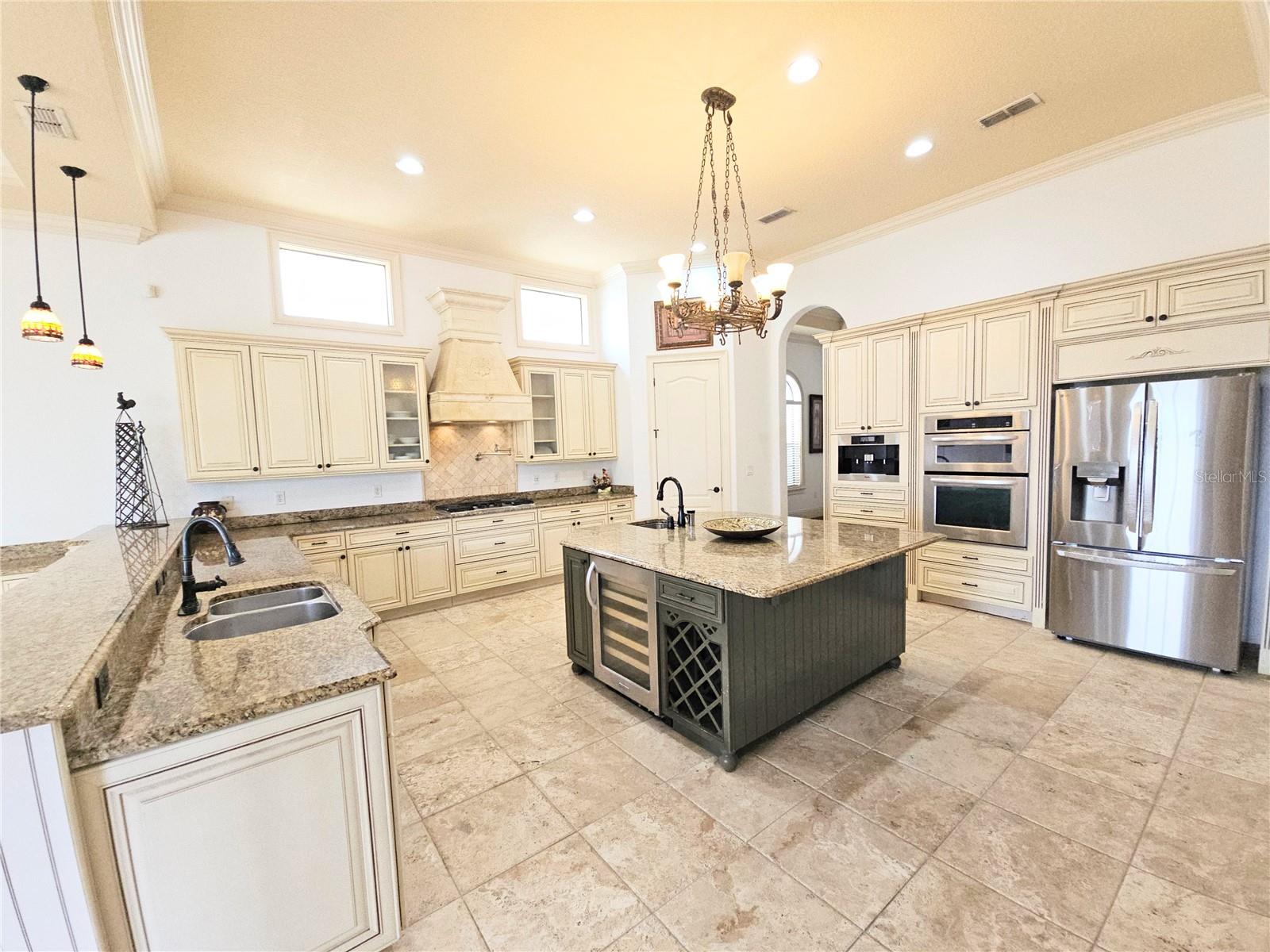 420 Muirfield, Reunion, FL 34747