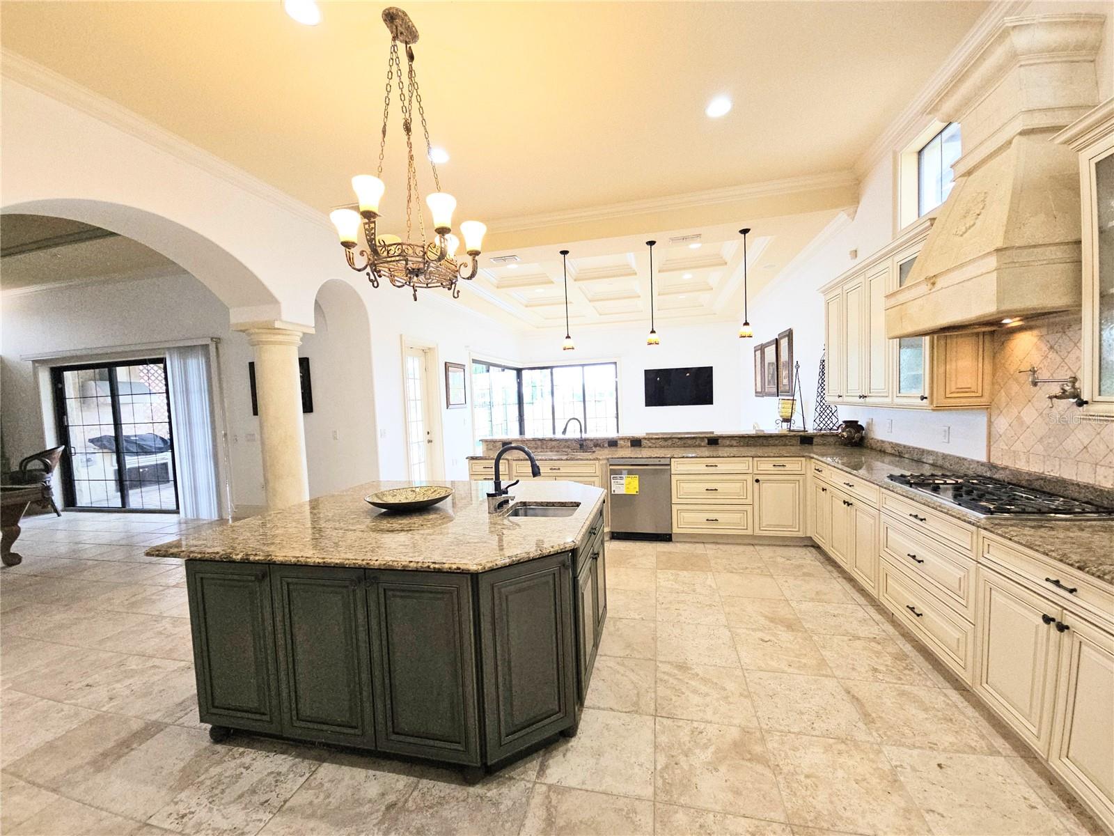 420 Muirfield, Reunion, FL 34747
