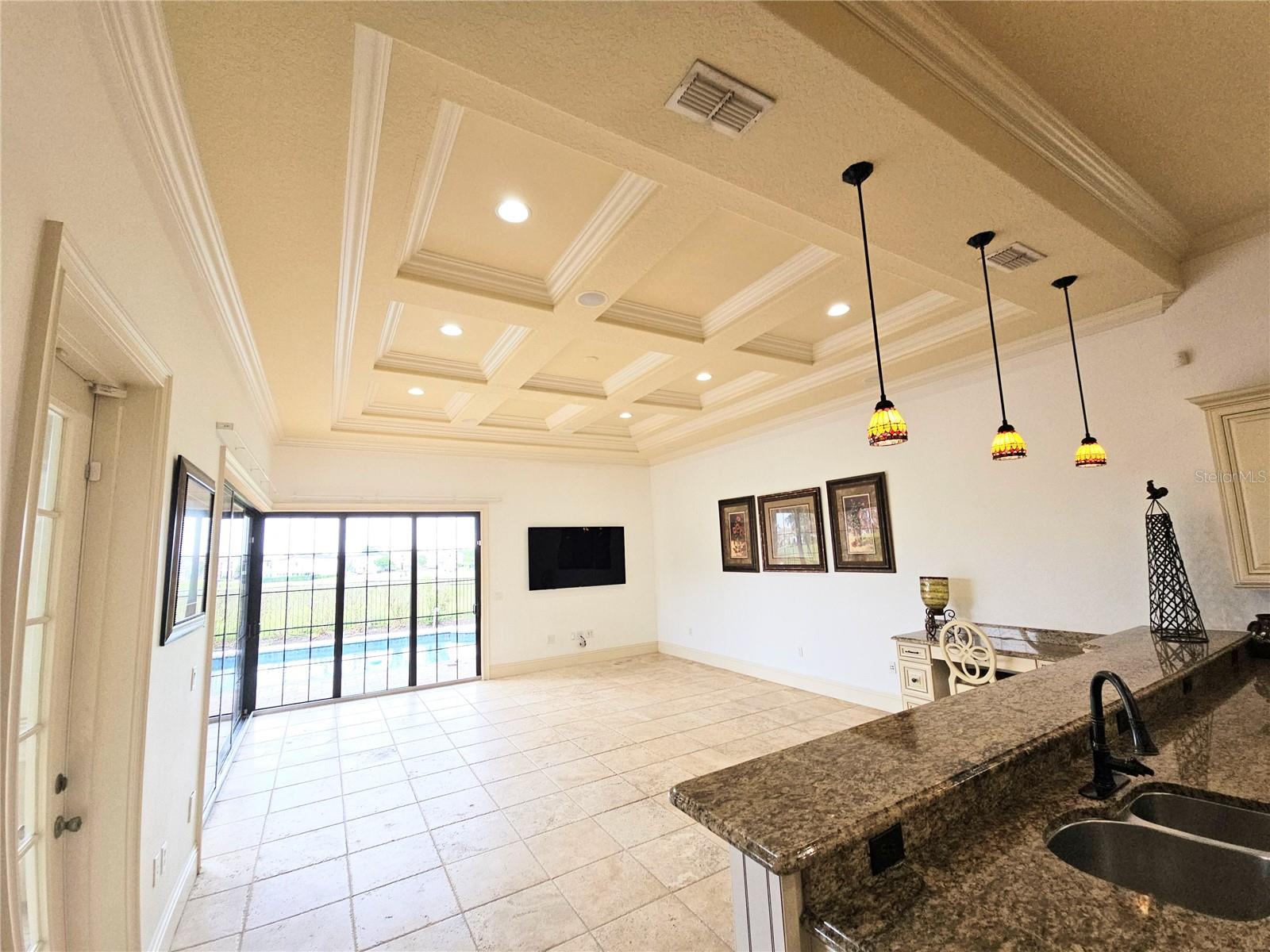 420 Muirfield, Reunion, FL 34747