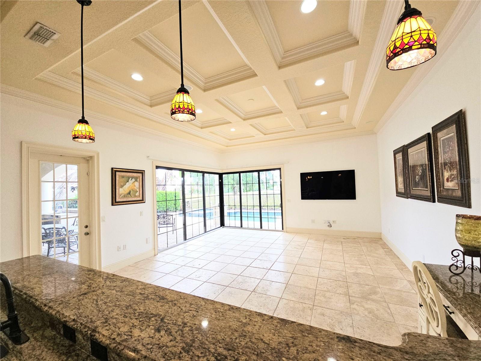 420 Muirfield, Reunion, FL 34747