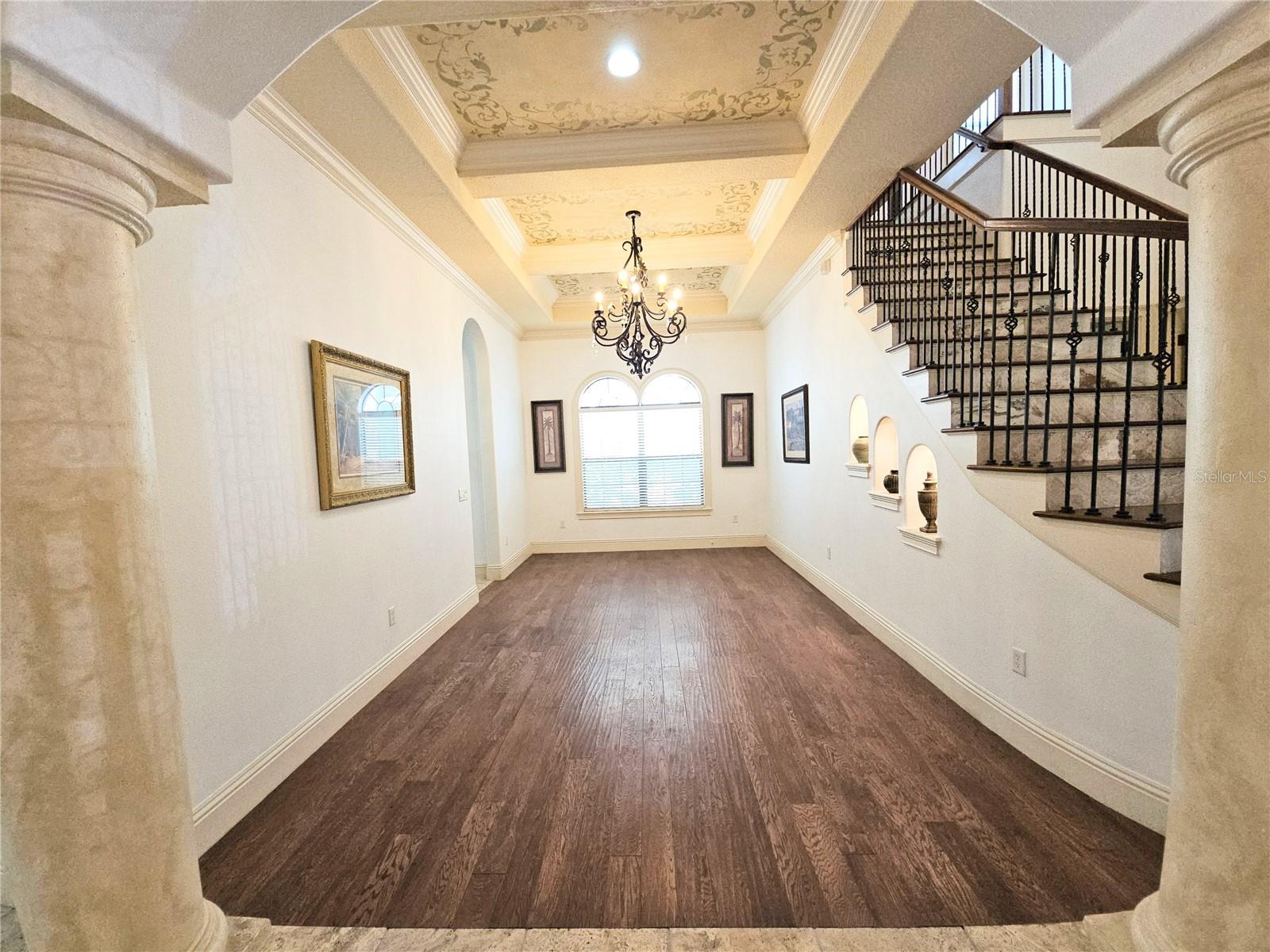 420 Muirfield, Reunion, FL 34747