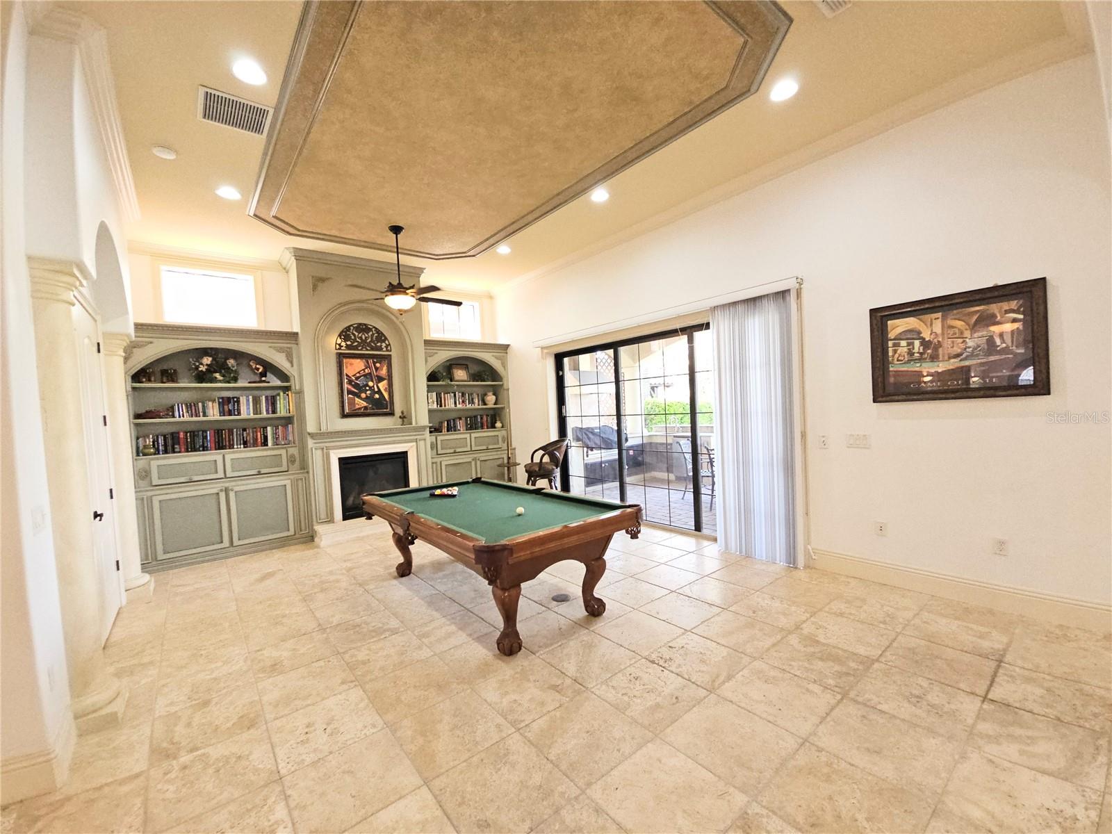 420 Muirfield, Reunion, FL 34747