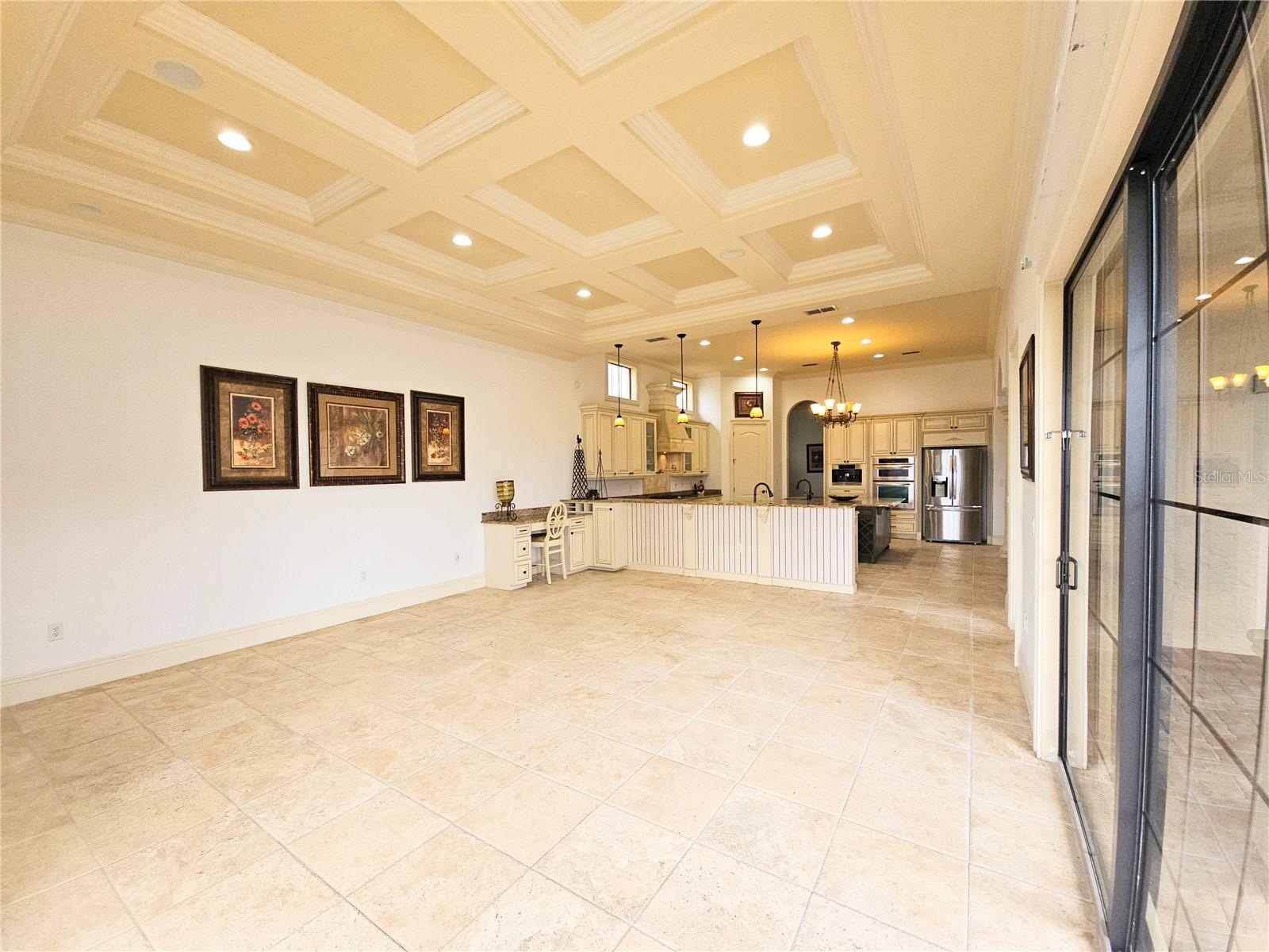 420 Muirfield, Reunion, FL 34747